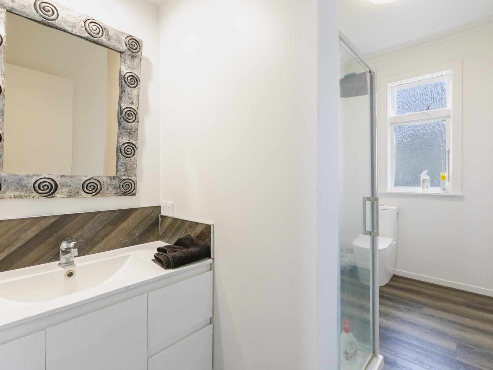 63 Kennedy Road, Napier South