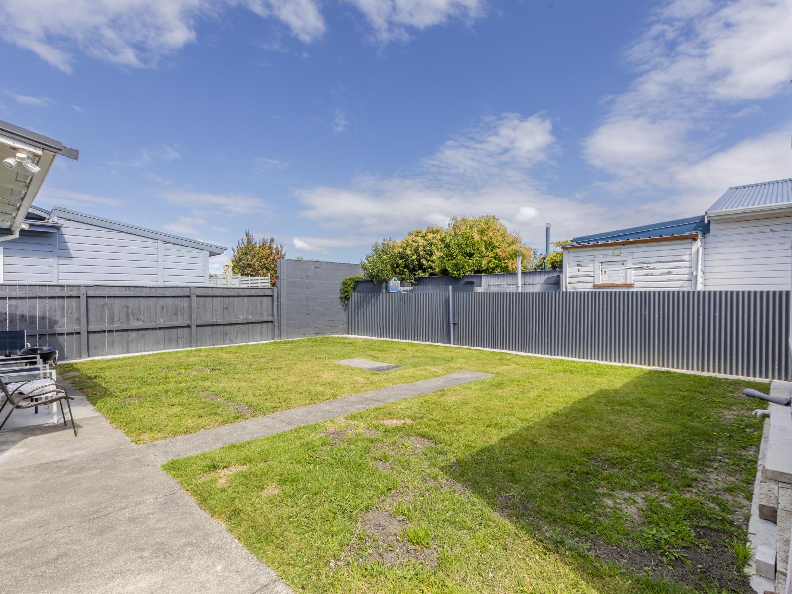 63 Kennedy Road, Napier South