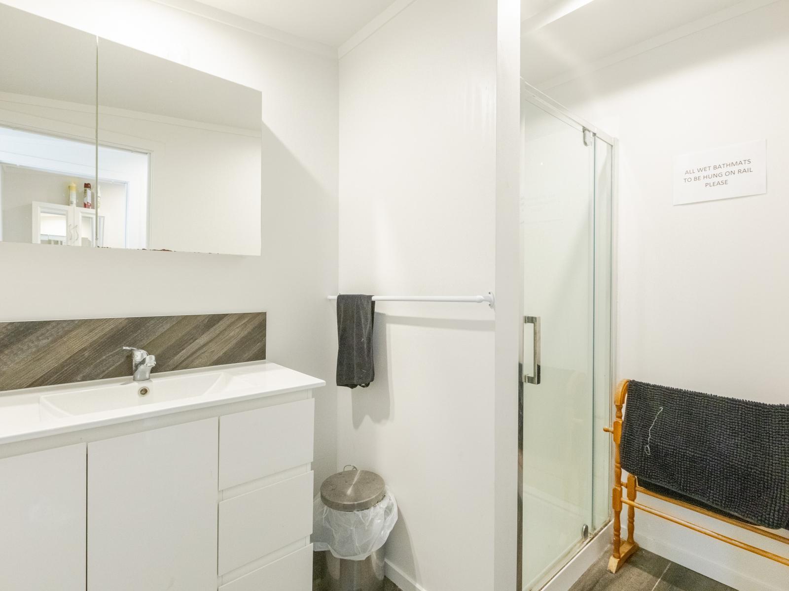 63 Kennedy Road, Napier South