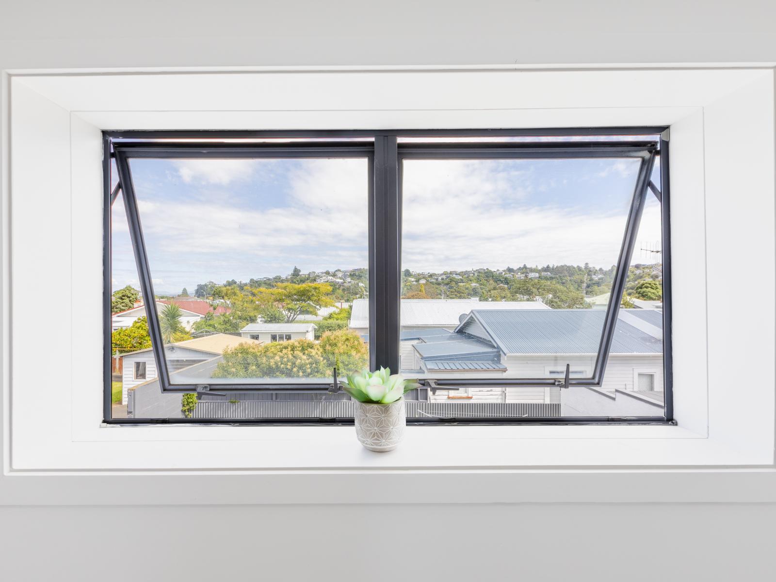 63 Kennedy Road, Napier South