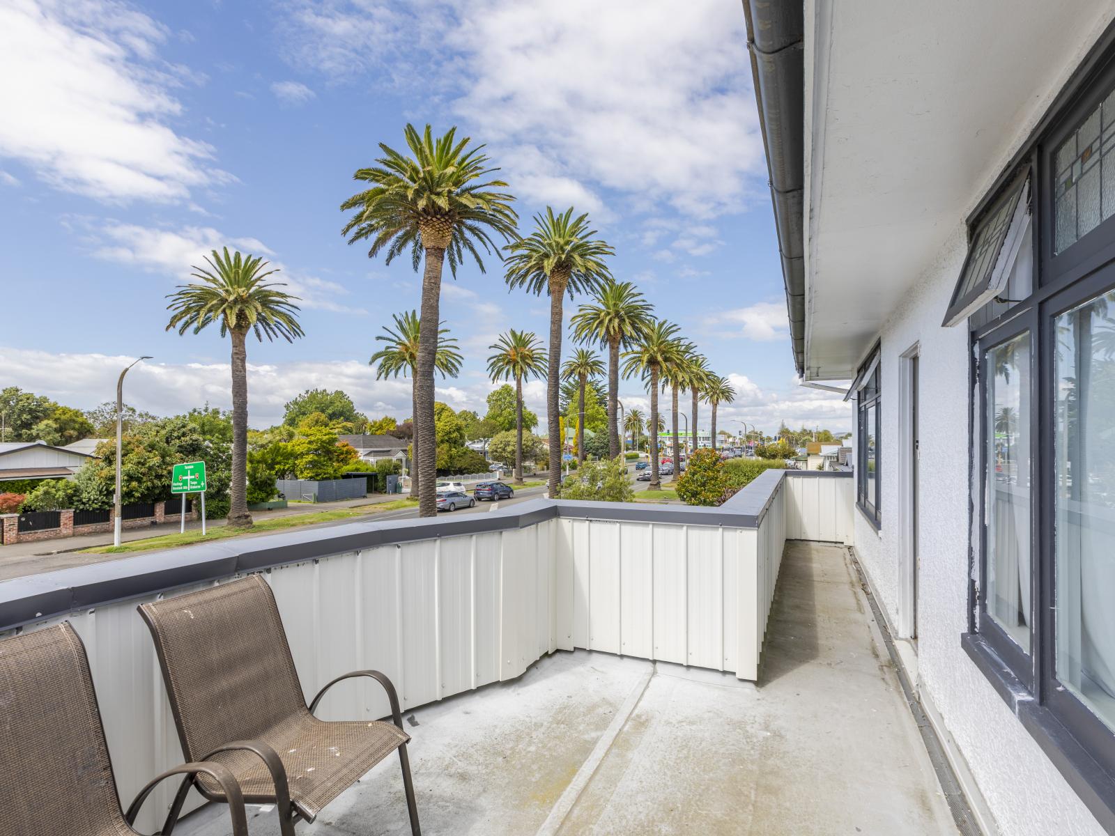 63 Kennedy Road, Napier South