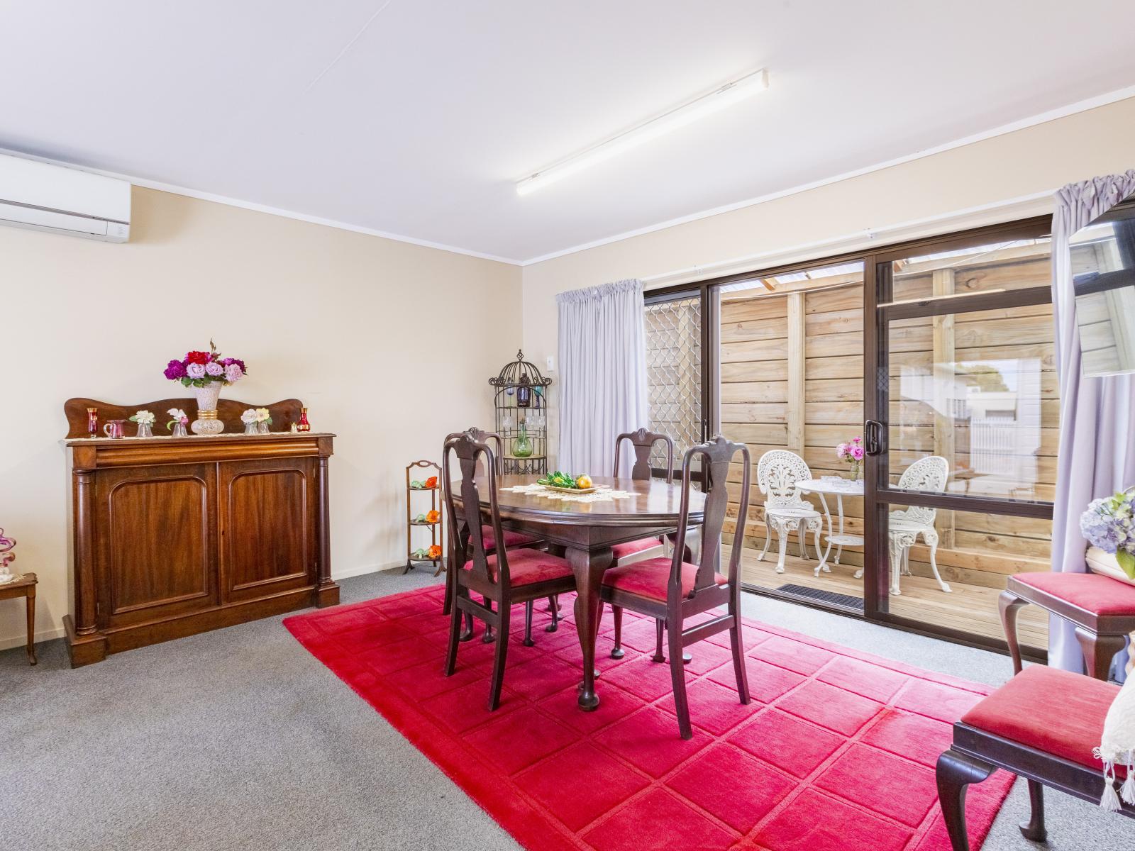 78 and 78A McGrath Street, Napier South