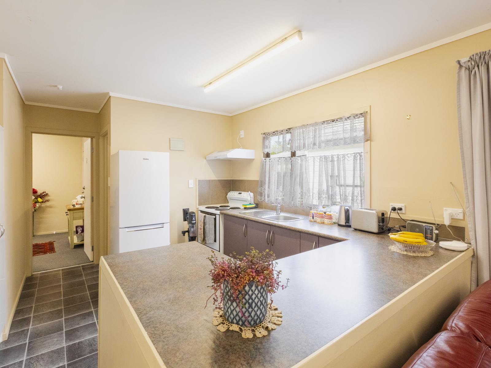 78 and 78A McGrath Street, Napier South