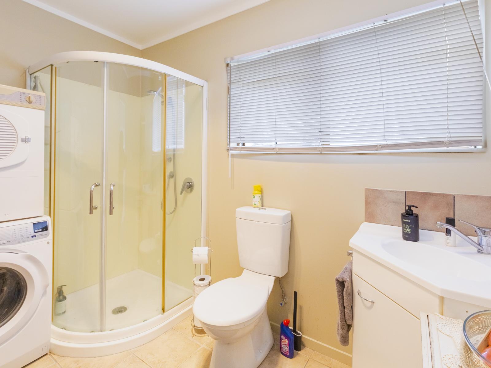 78 and 78A McGrath Street, Napier South