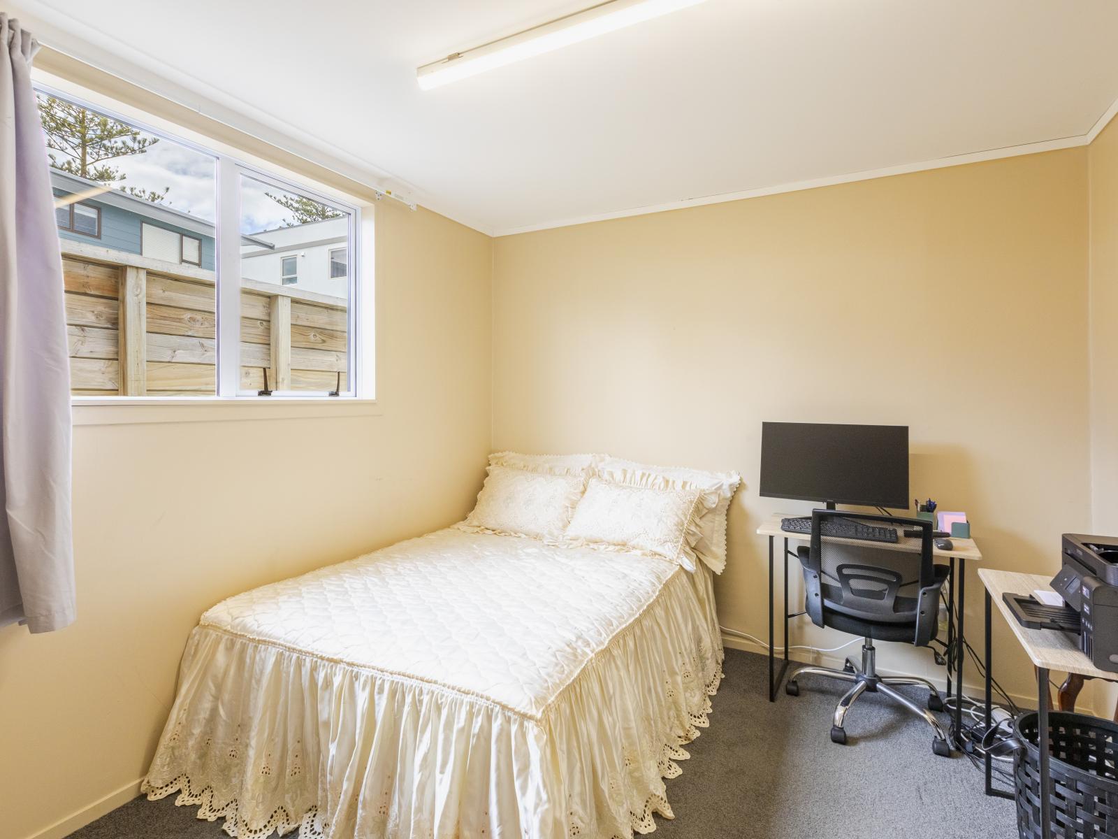 78 and 78A McGrath Street, Napier South