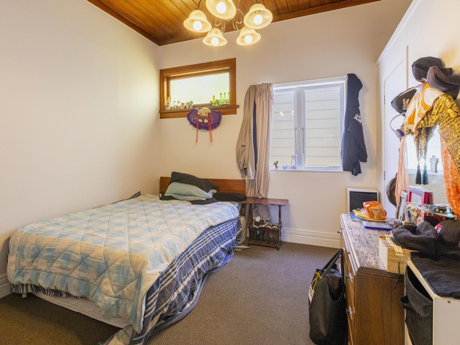 151 Wellesley Road, Napier South