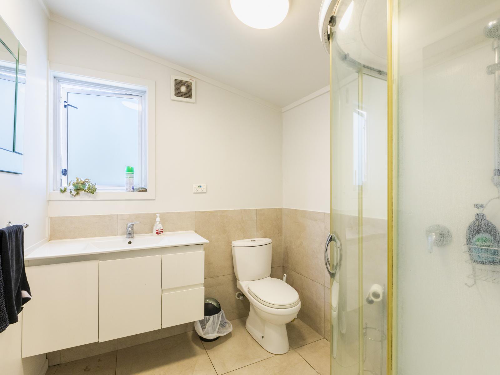 151 Wellesley Road, Napier South