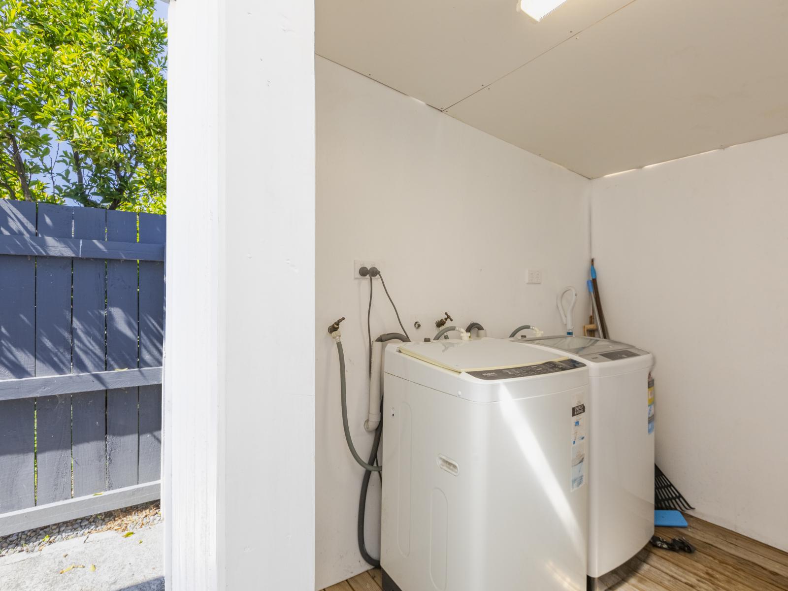 151 Wellesley Road, Napier South