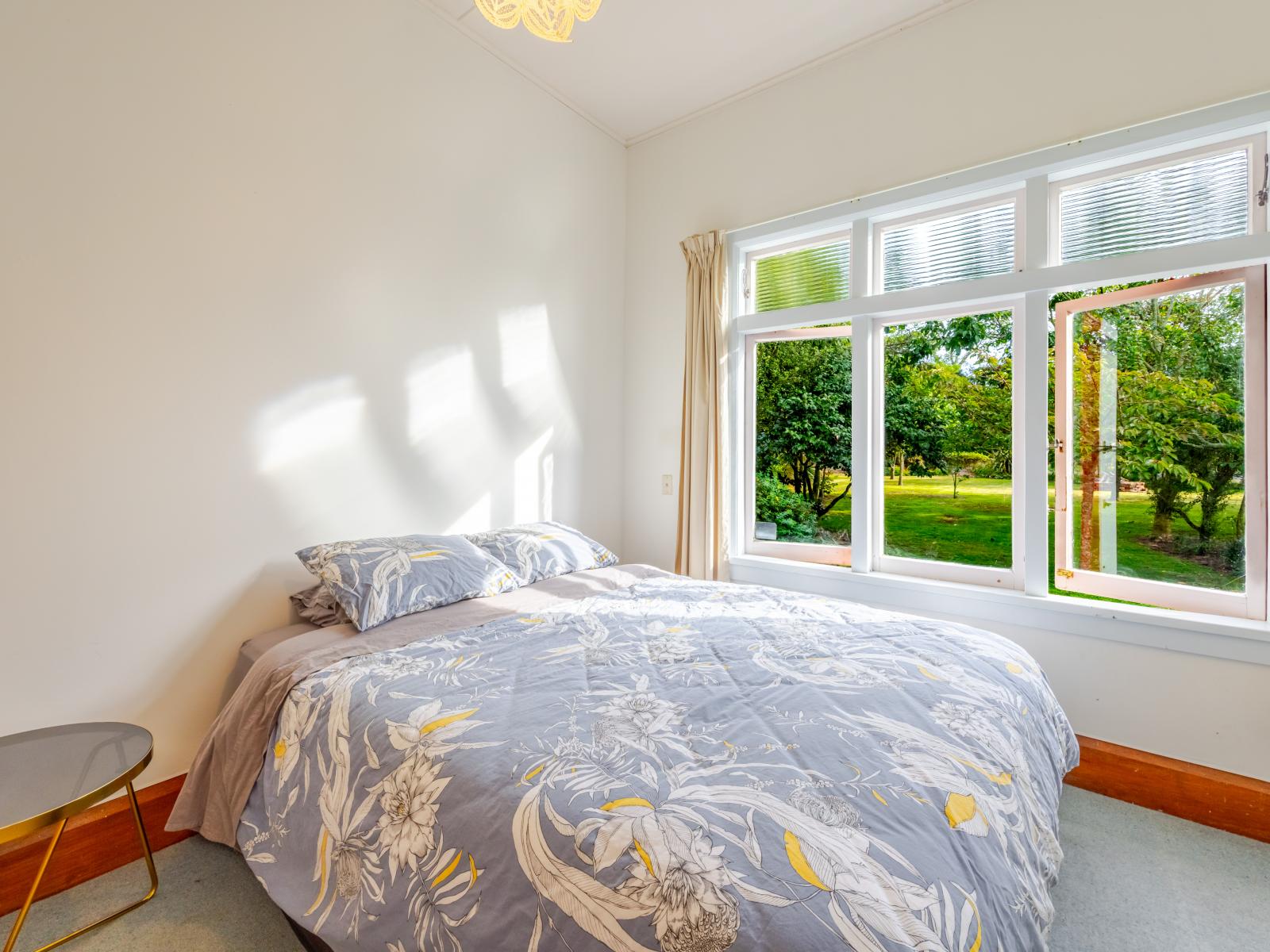 97 Matheson Road, Tikokino