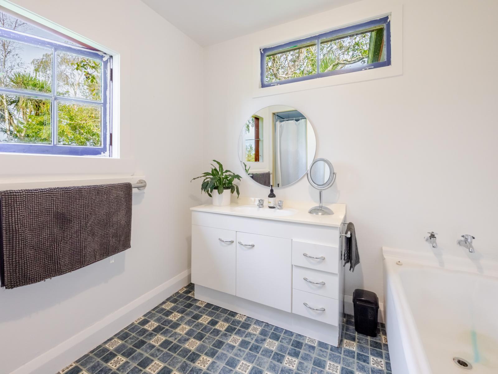 97 Matheson Road, Tikokino