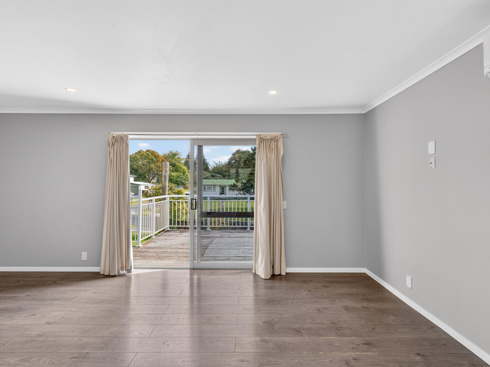 15 Nevis Crescent, Tokoroa