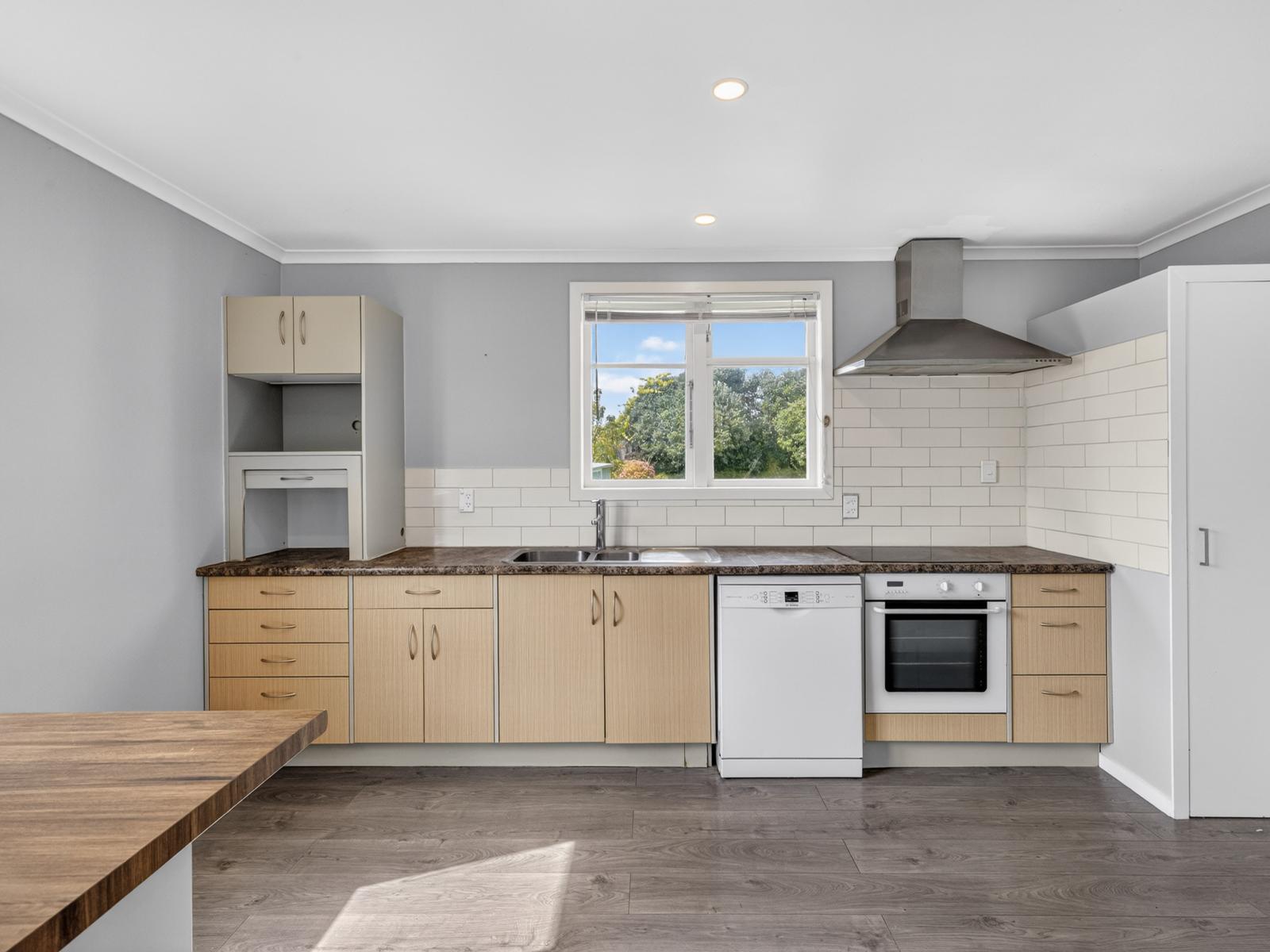 15 Nevis Crescent, Tokoroa