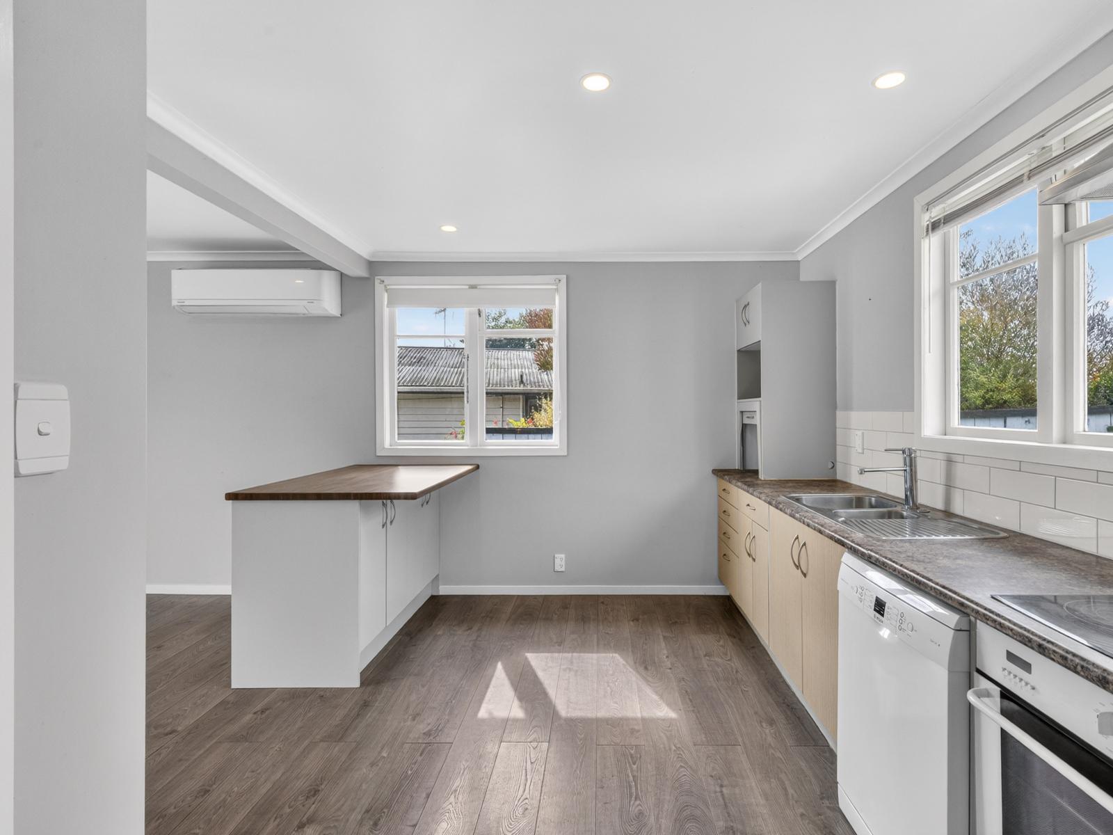 15 Nevis Crescent, Tokoroa