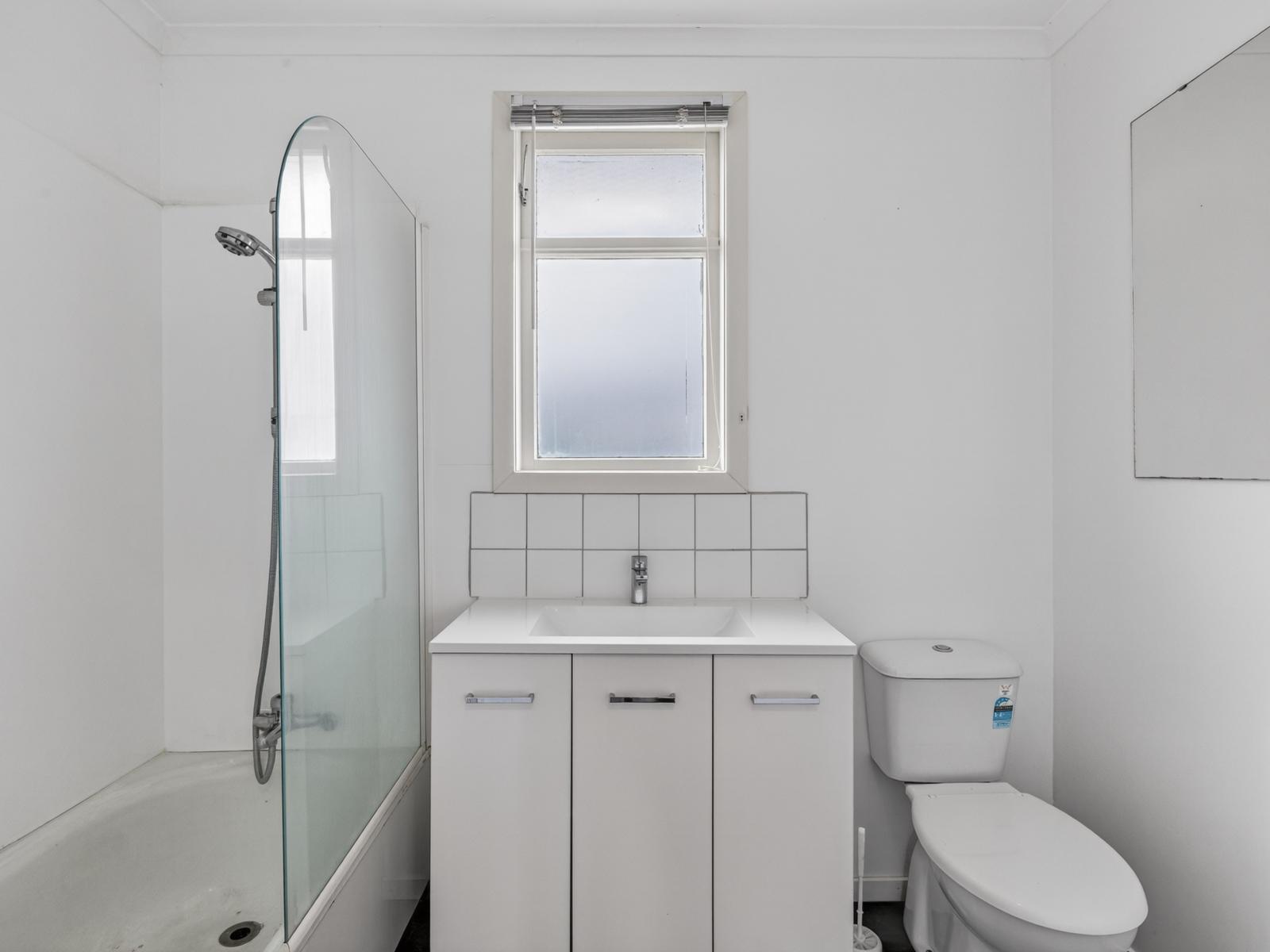 15 Nevis Crescent, Tokoroa