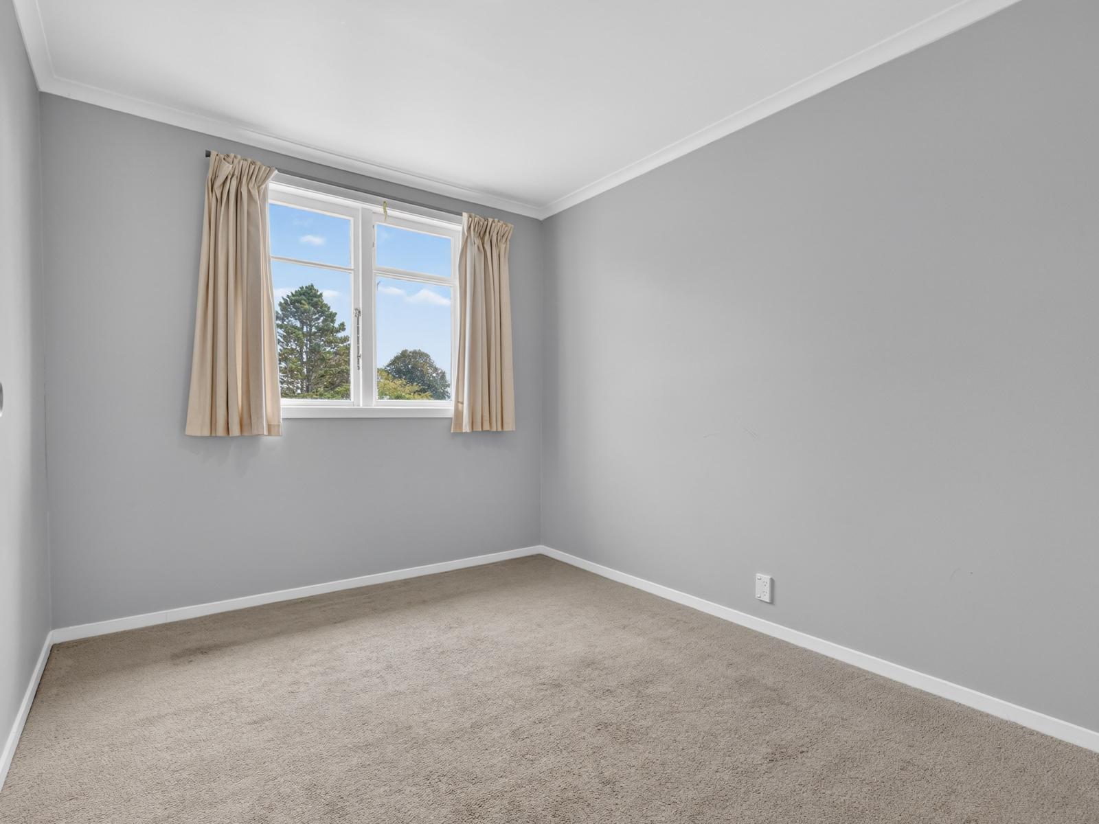 15 Nevis Crescent, Tokoroa