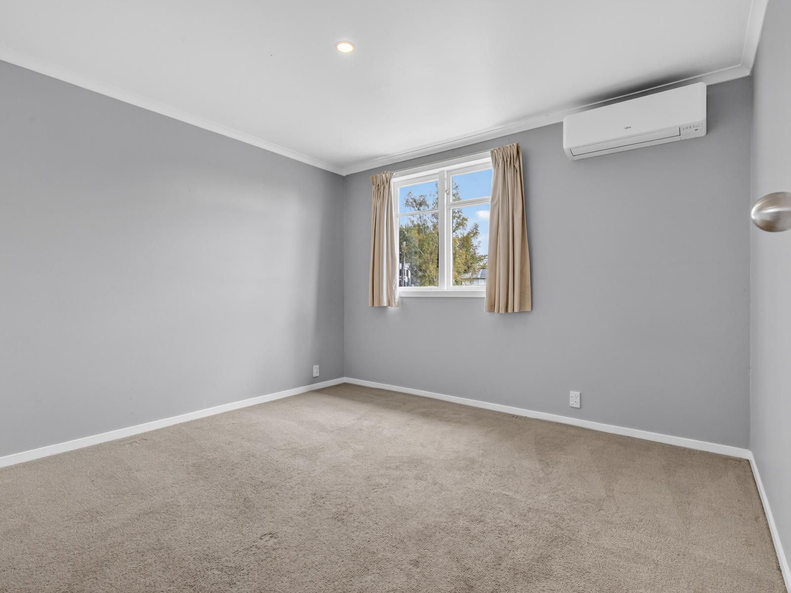 15 Nevis Crescent, Tokoroa