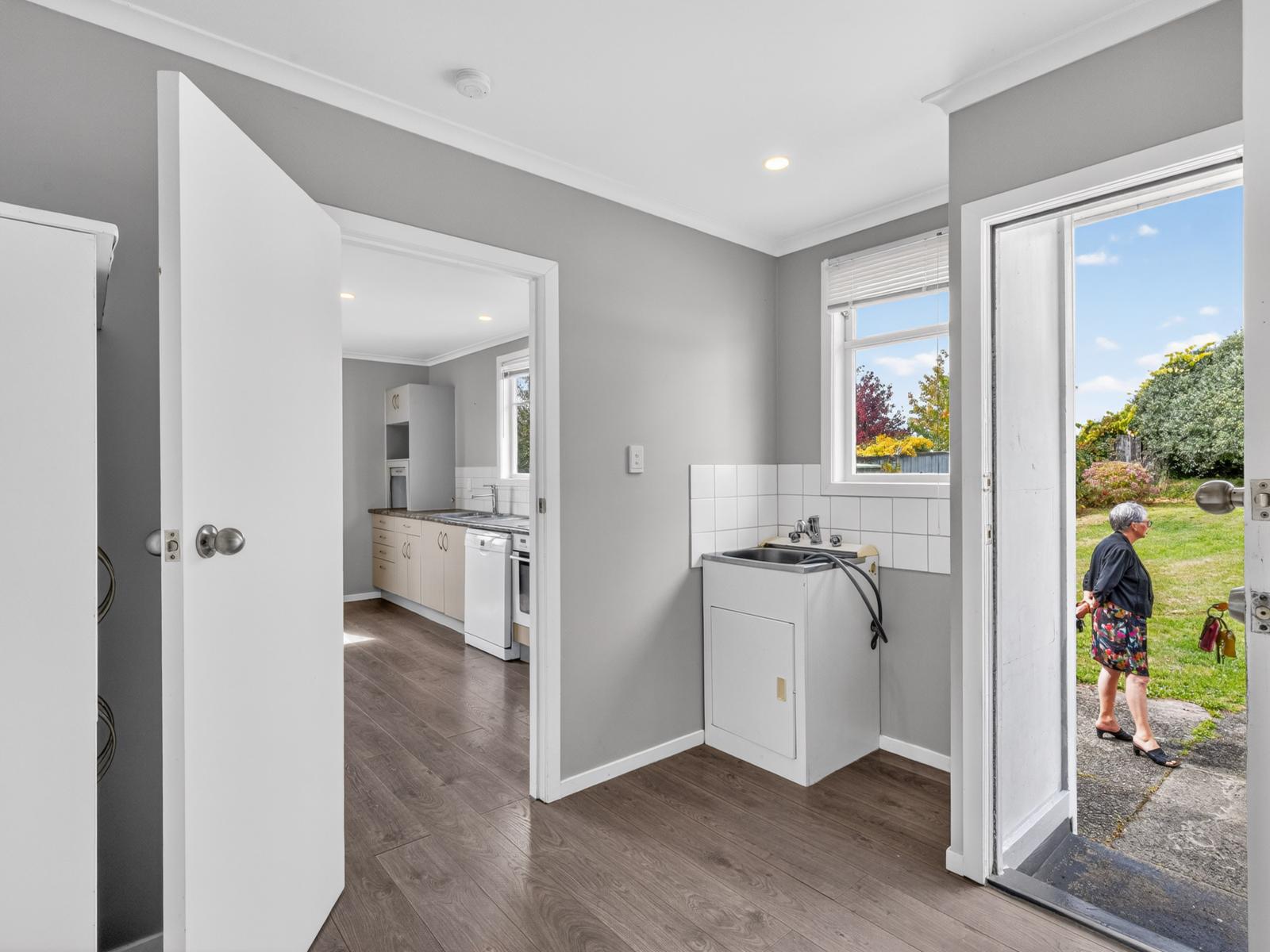 15 Nevis Crescent, Tokoroa