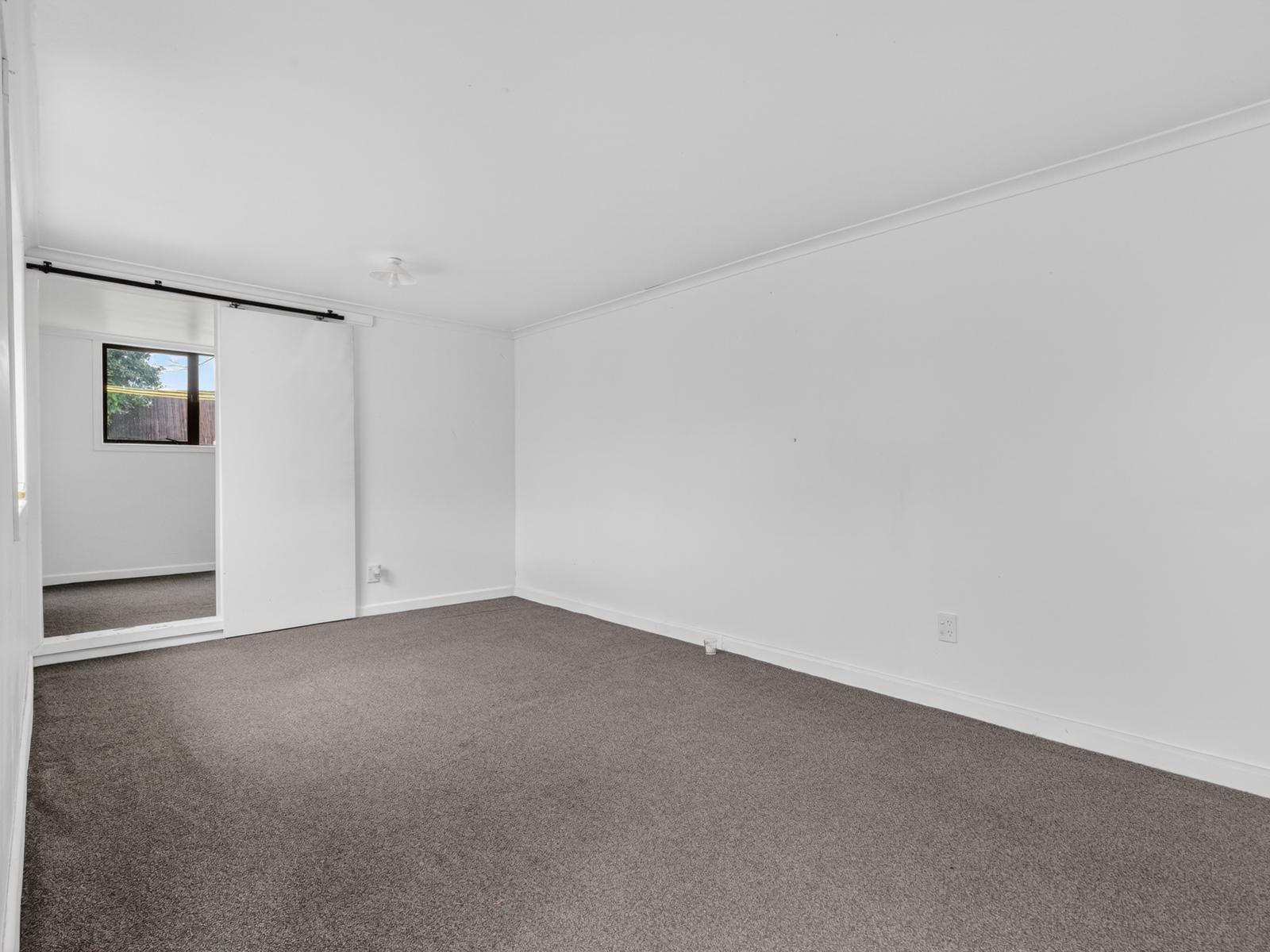 15 Nevis Crescent, Tokoroa