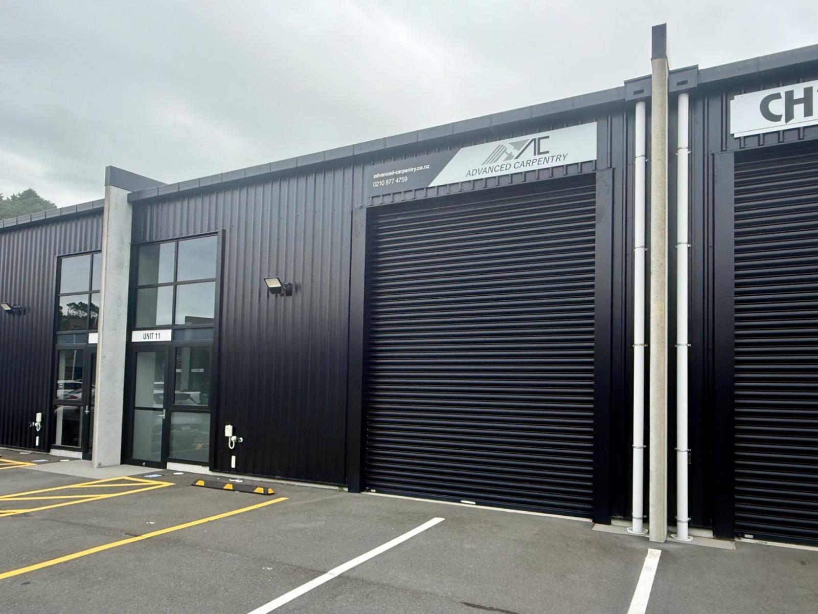 Unit 11 339 Matakokiri Drive, Tauriko