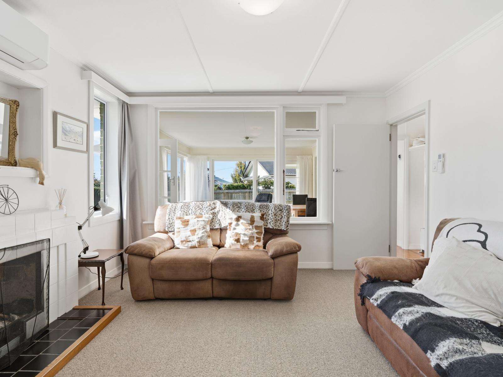 131 Grimness Street, Karitane