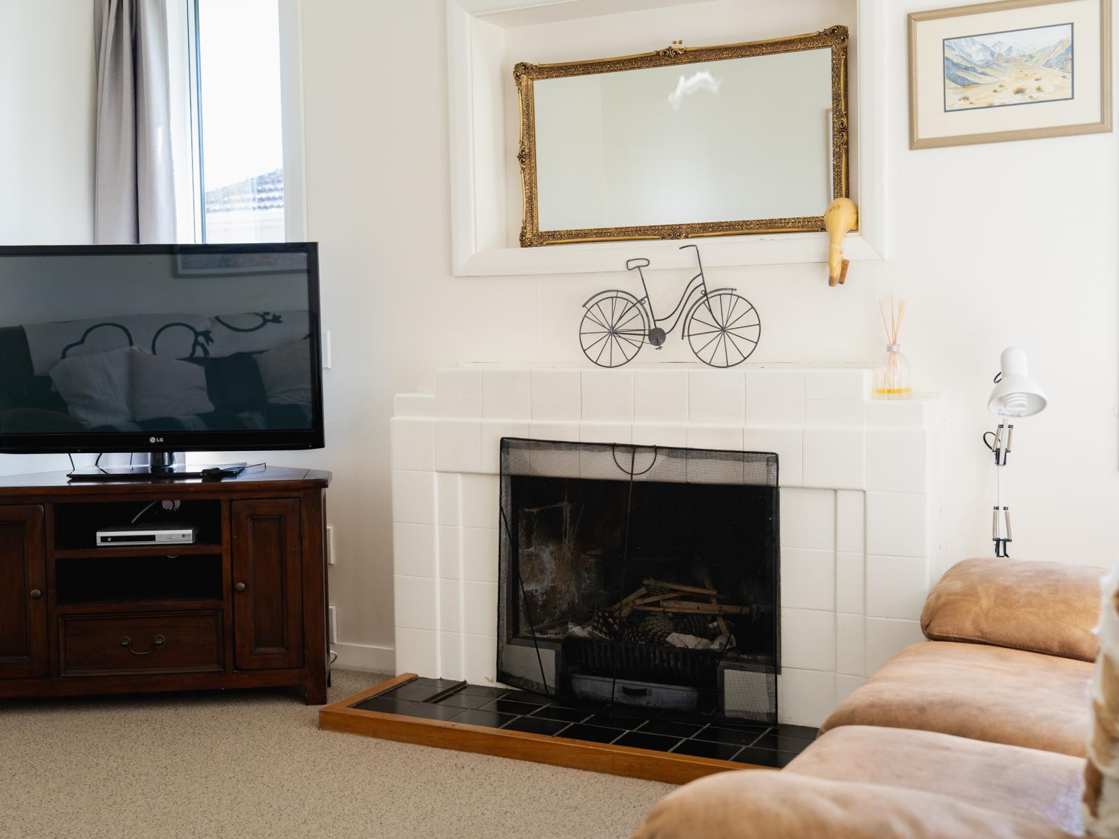 131 Grimness Street, Karitane