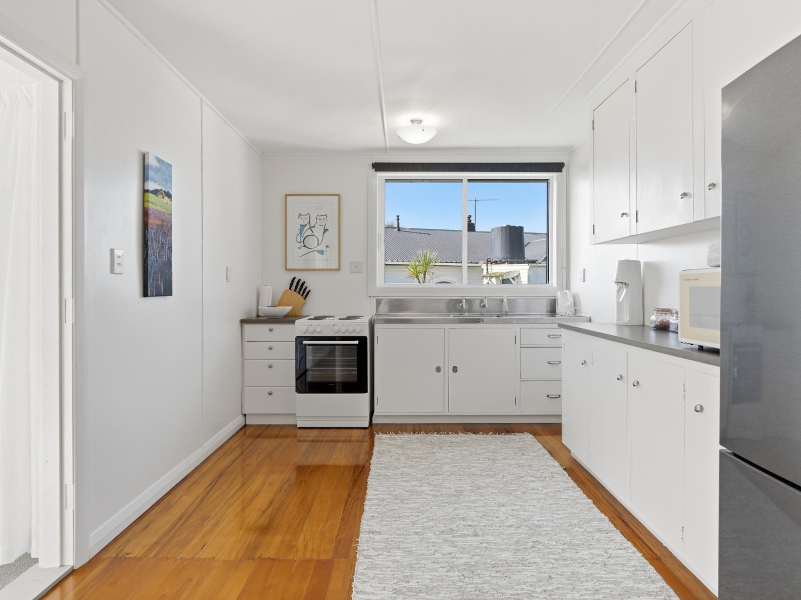 131 Grimness Street, Karitane