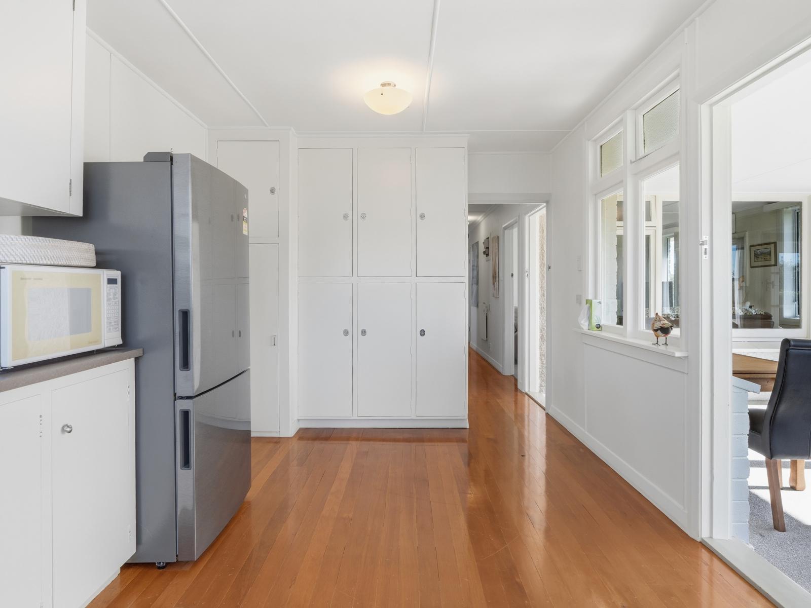 131 Grimness Street, Karitane