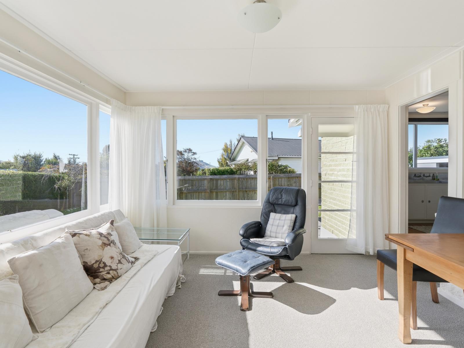 131 Grimness Street, Karitane