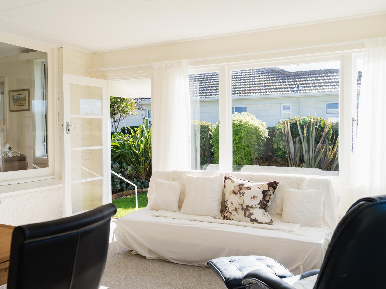 131 Grimness Street, Karitane