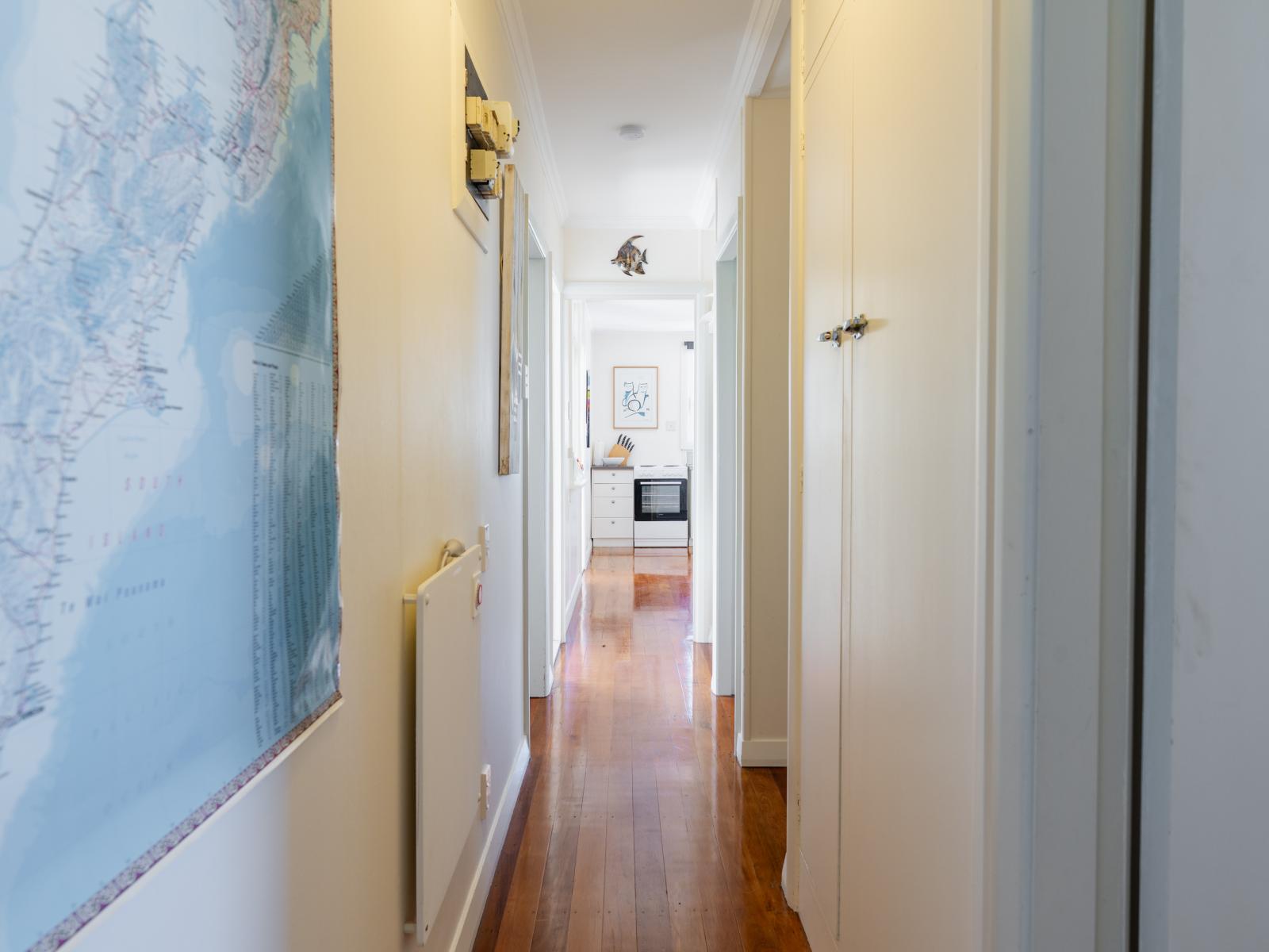 131 Grimness Street, Karitane