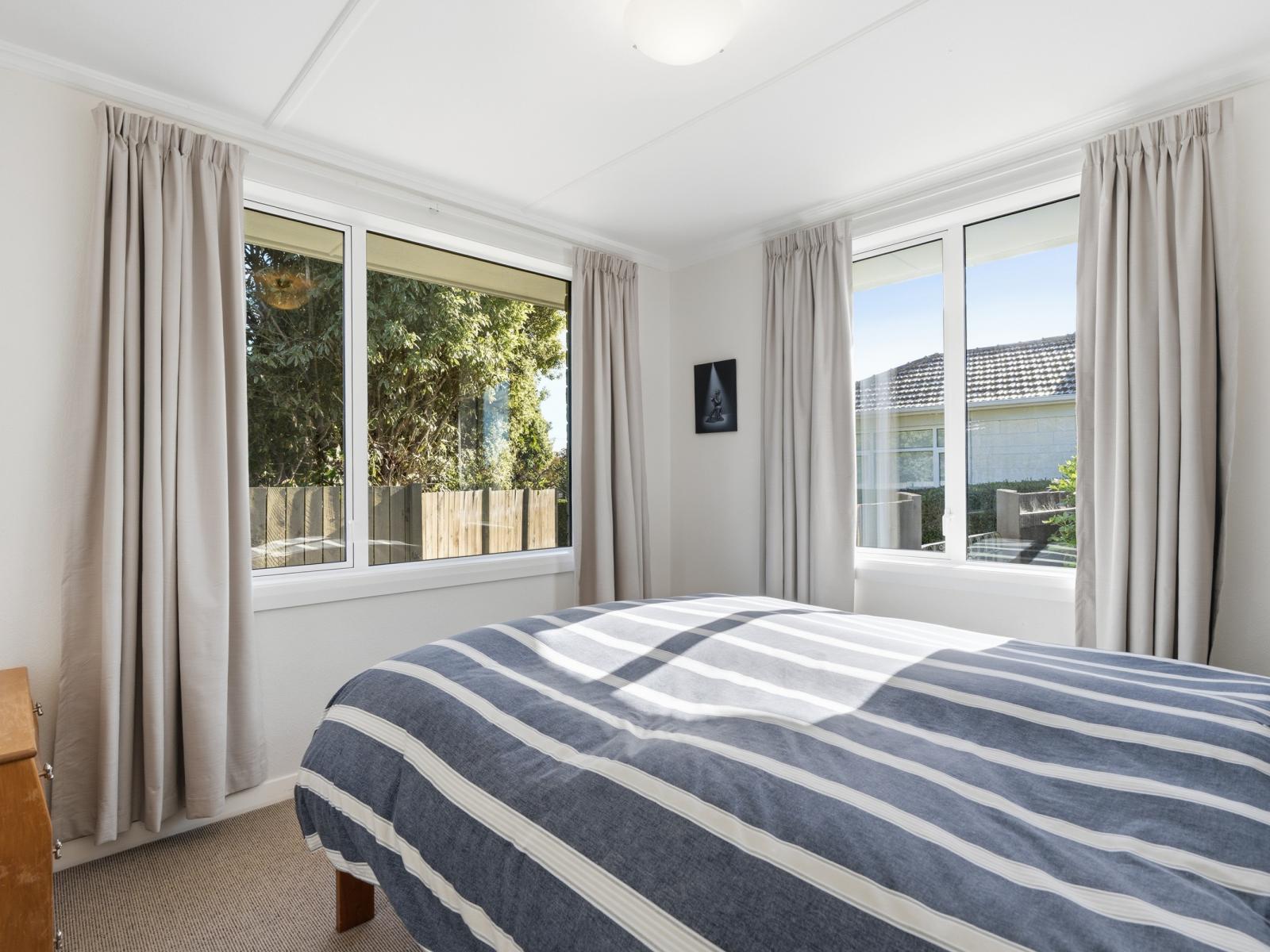 131 Grimness Street, Karitane