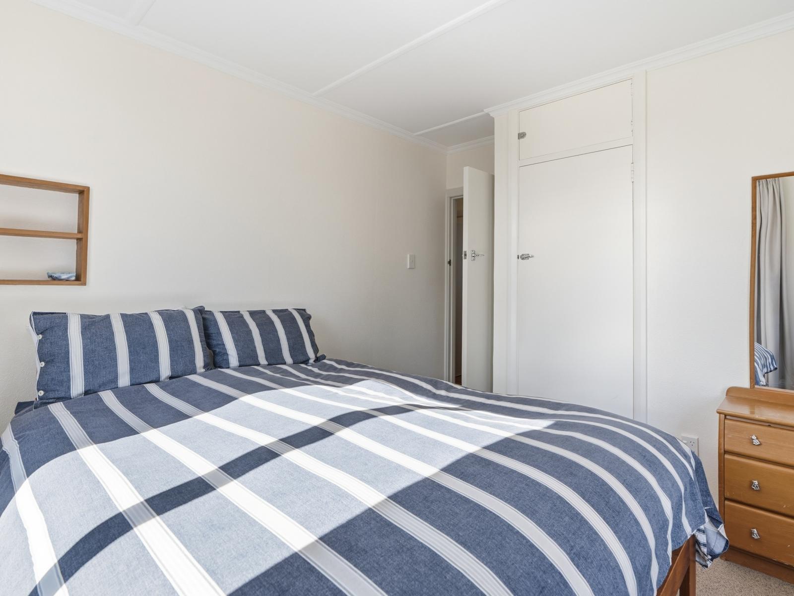 131 Grimness Street, Karitane