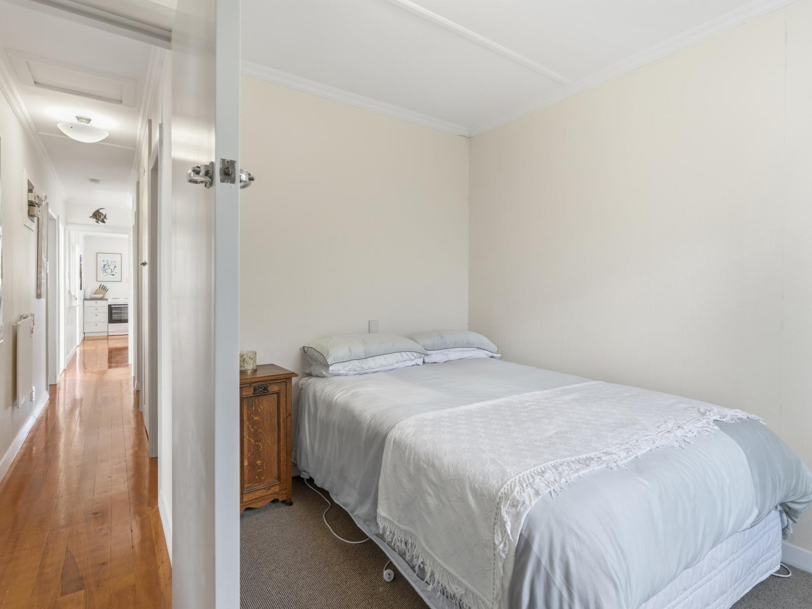 131 Grimness Street, Karitane