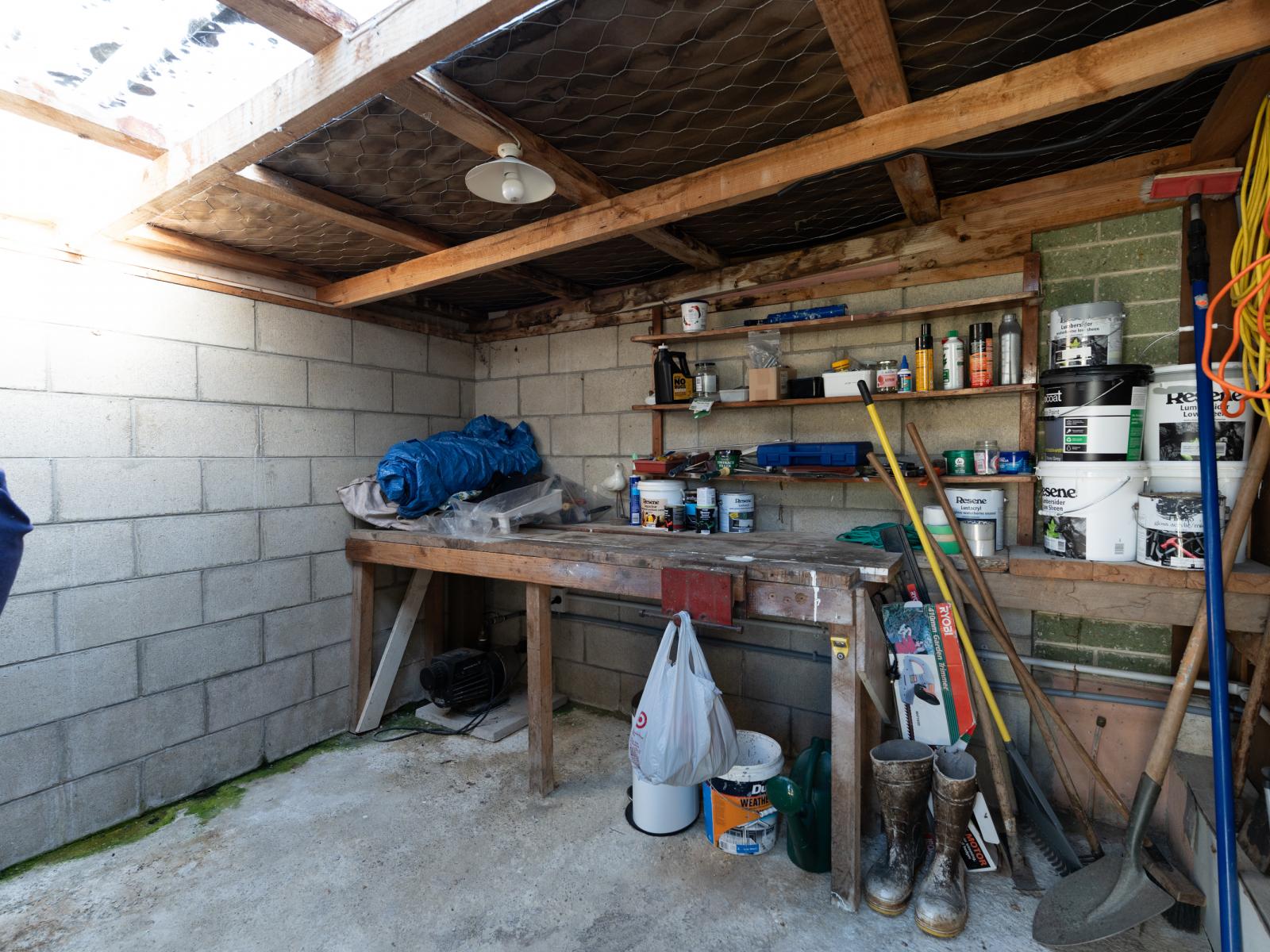 131 Grimness Street, Karitane