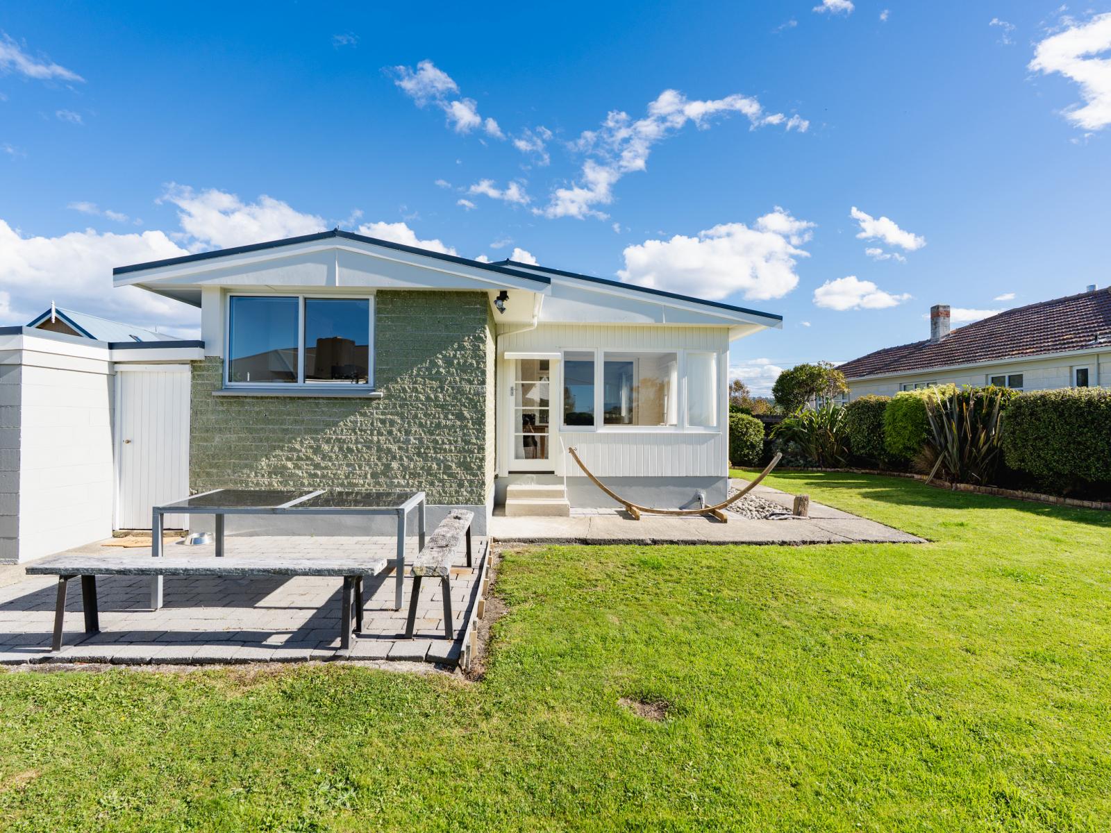 131 Grimness Street, Karitane