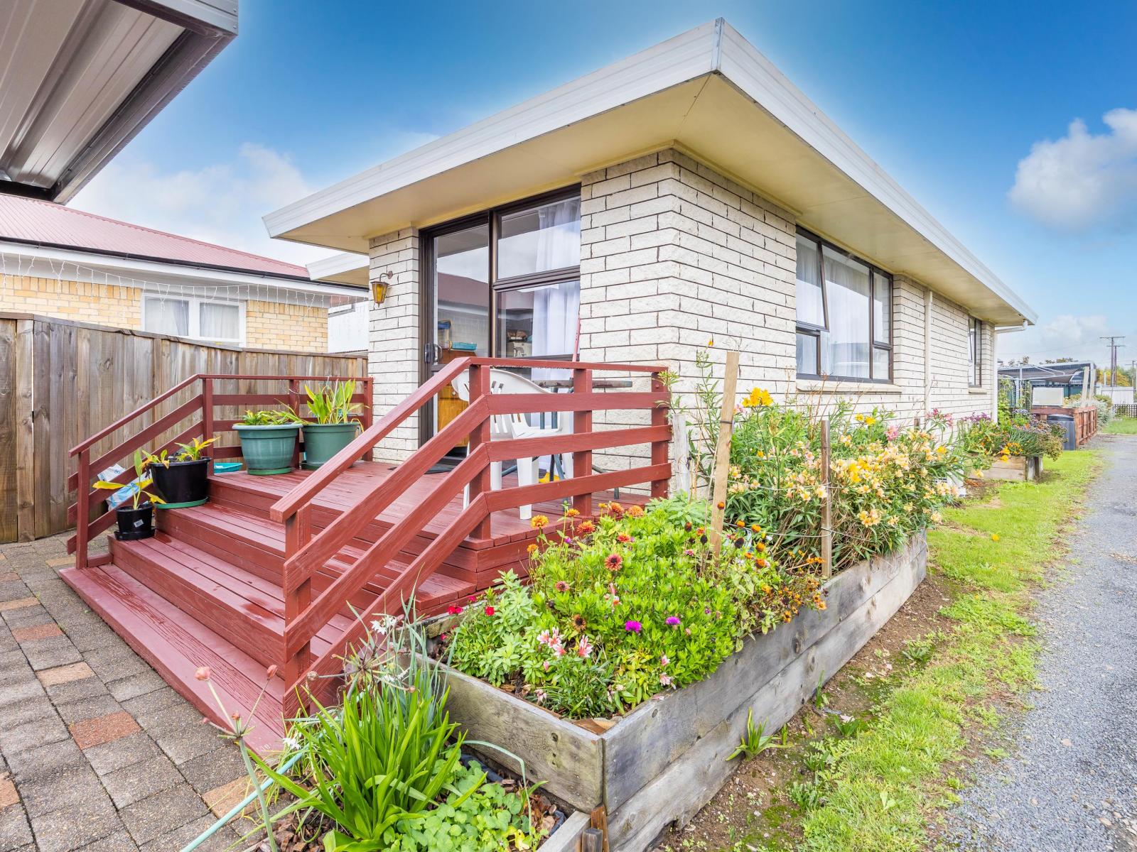 51A Hinewai Street, Otorohanga