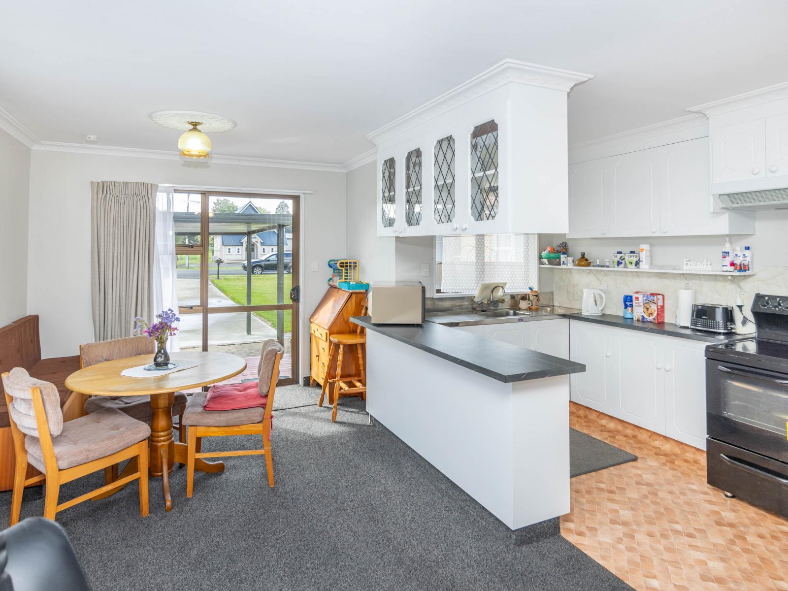 51A Hinewai Street, Otorohanga