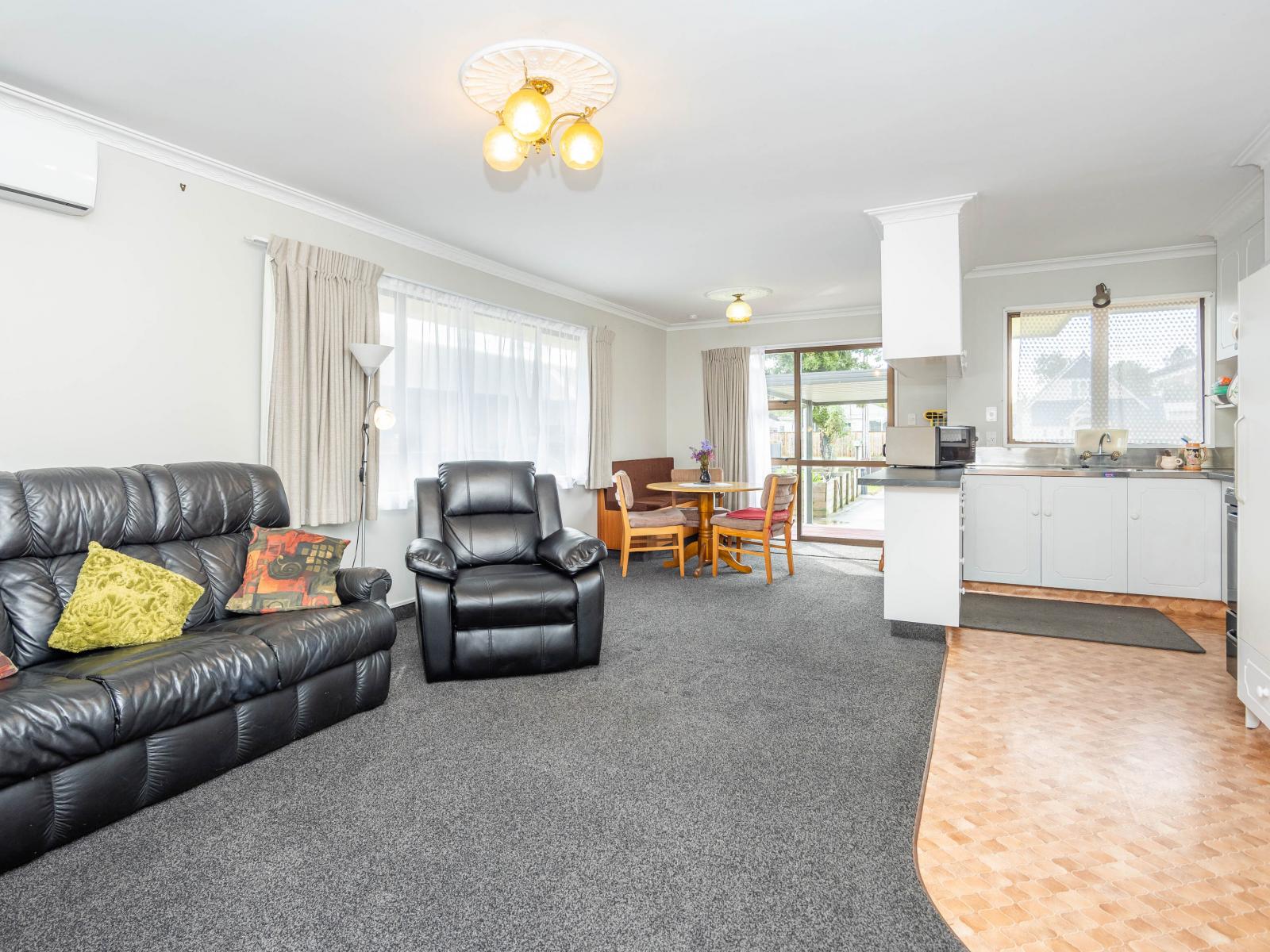 51A Hinewai Street, Otorohanga