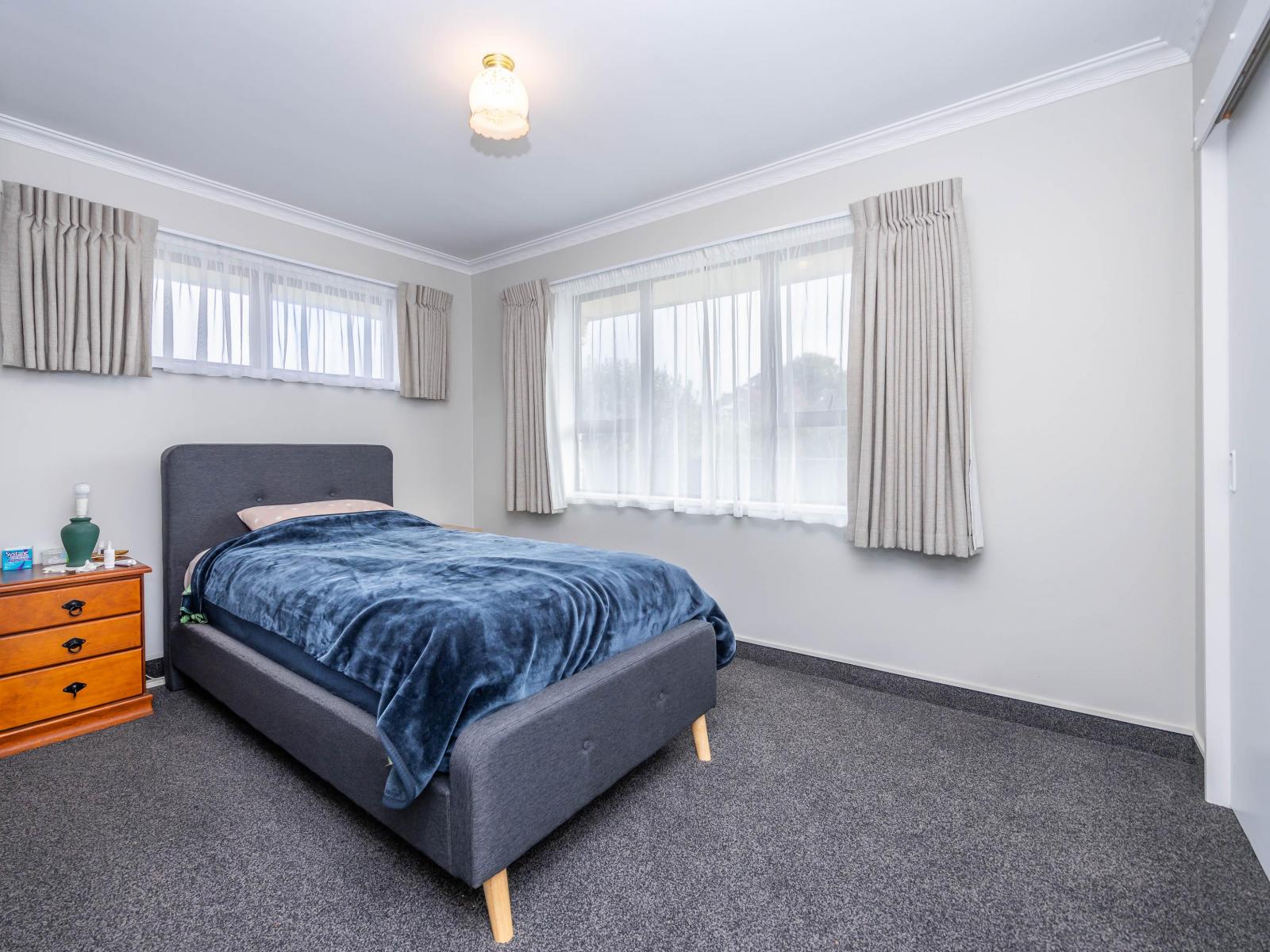 51A Hinewai Street, Otorohanga