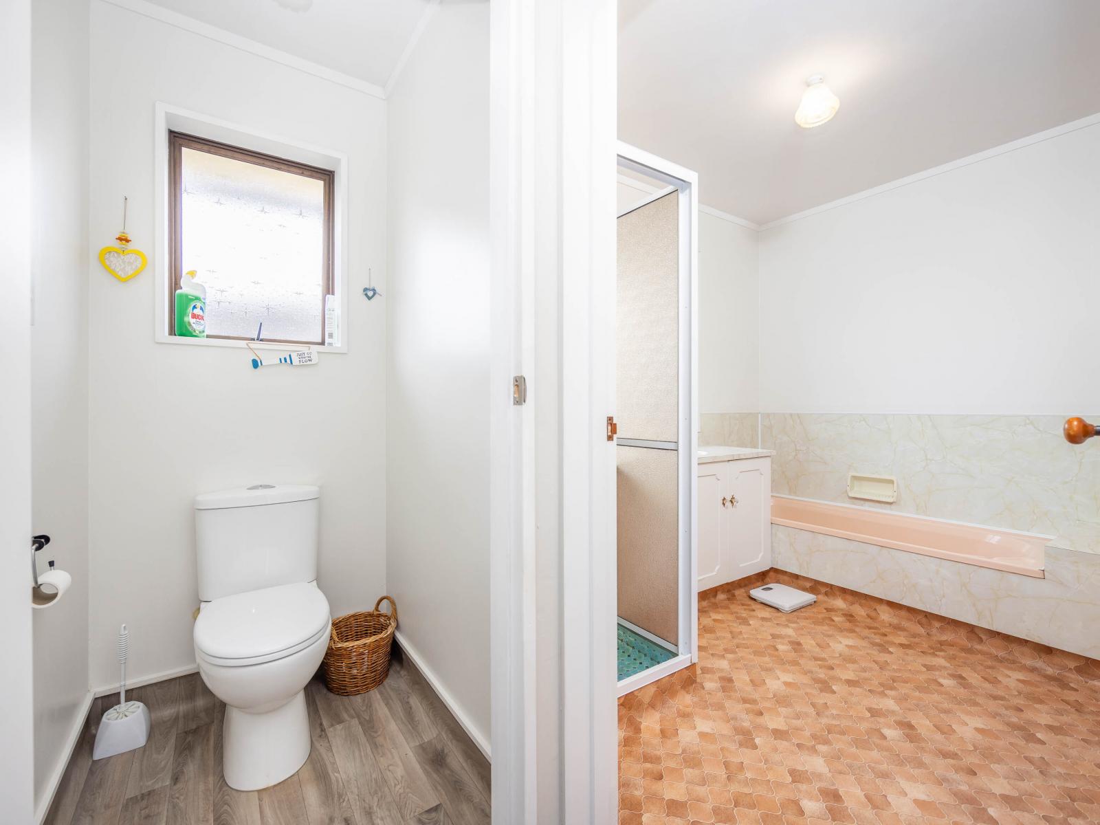 51A Hinewai Street, Otorohanga