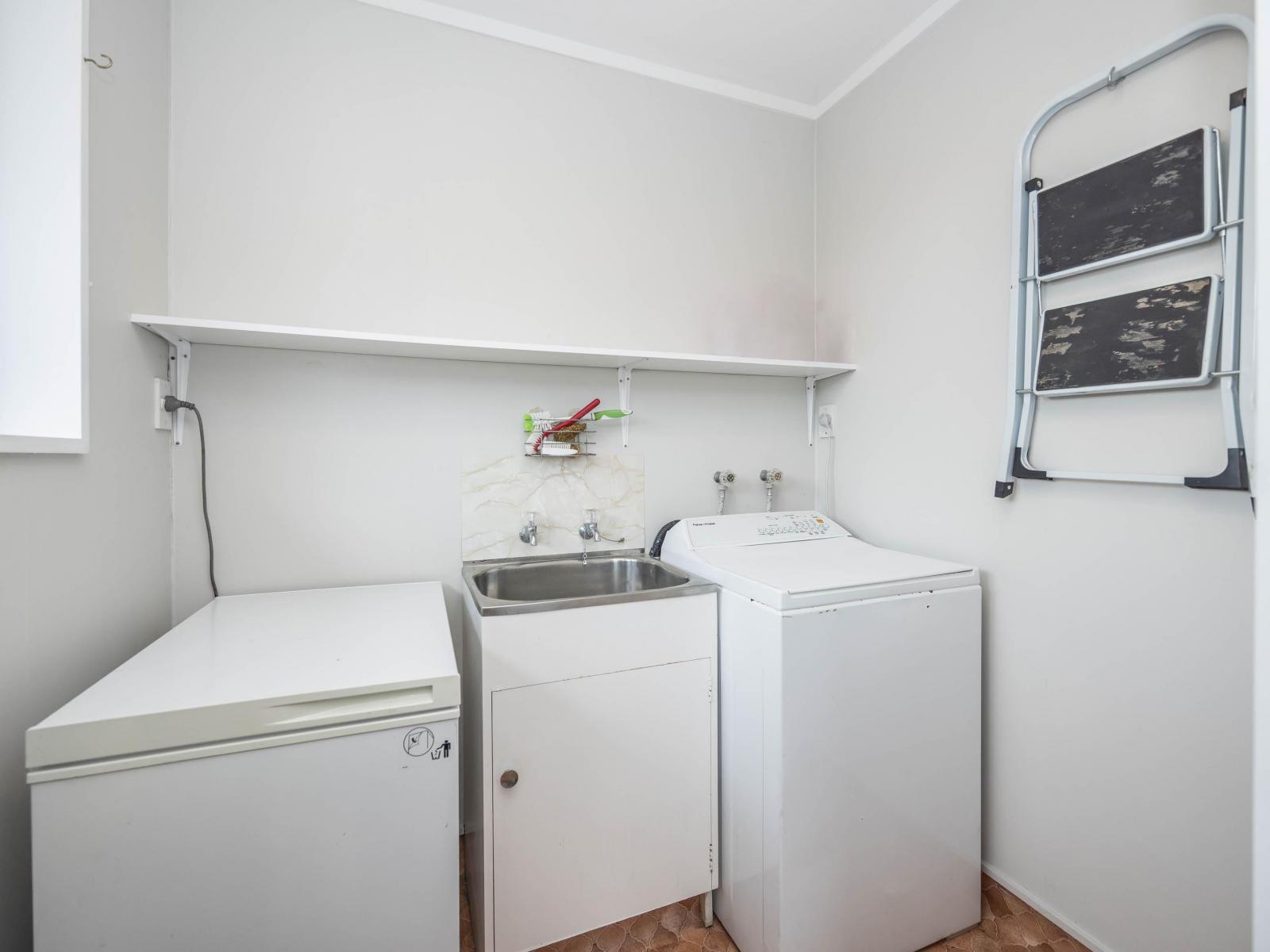 51A Hinewai Street, Otorohanga