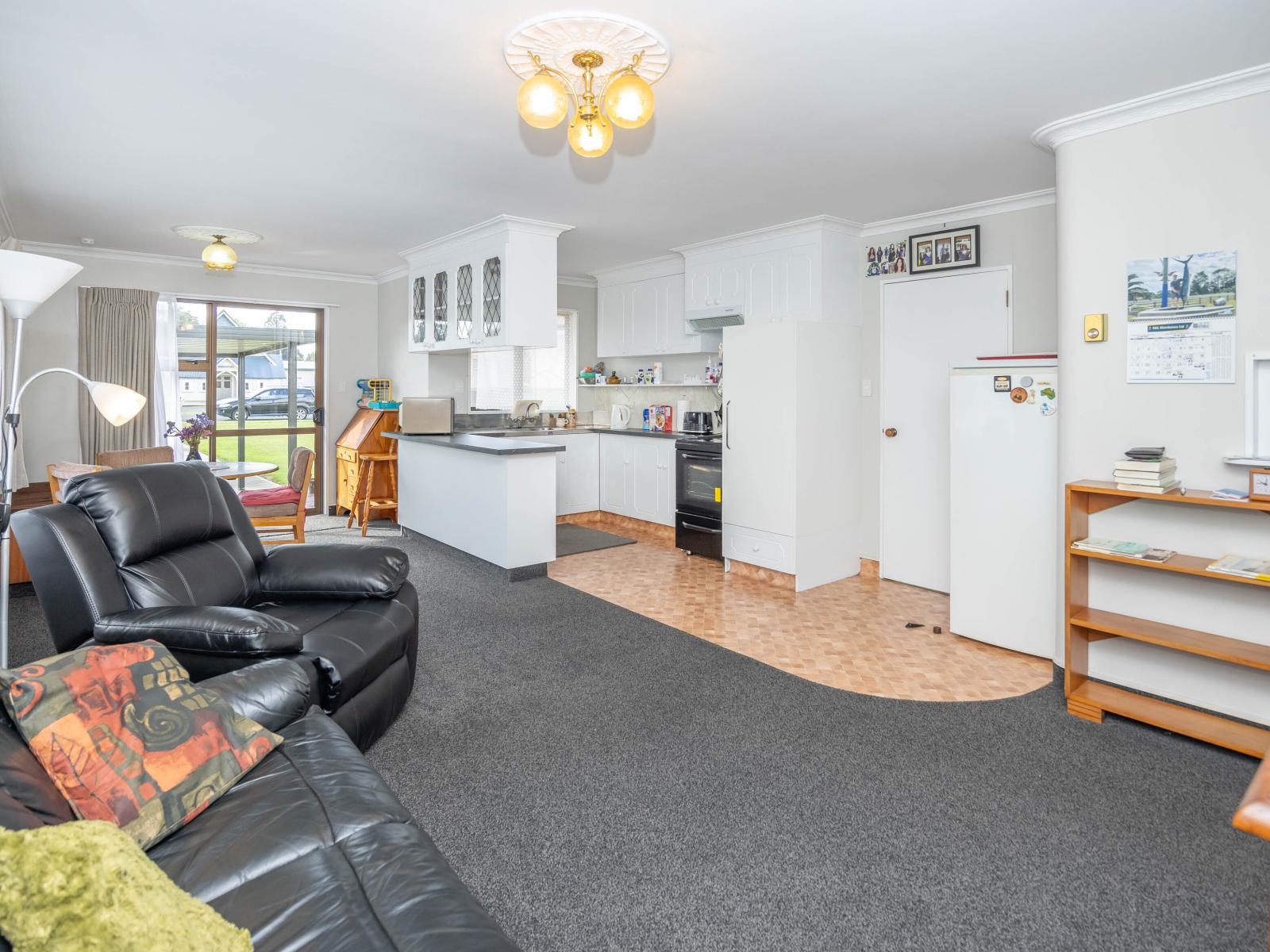 51A Hinewai Street, Otorohanga