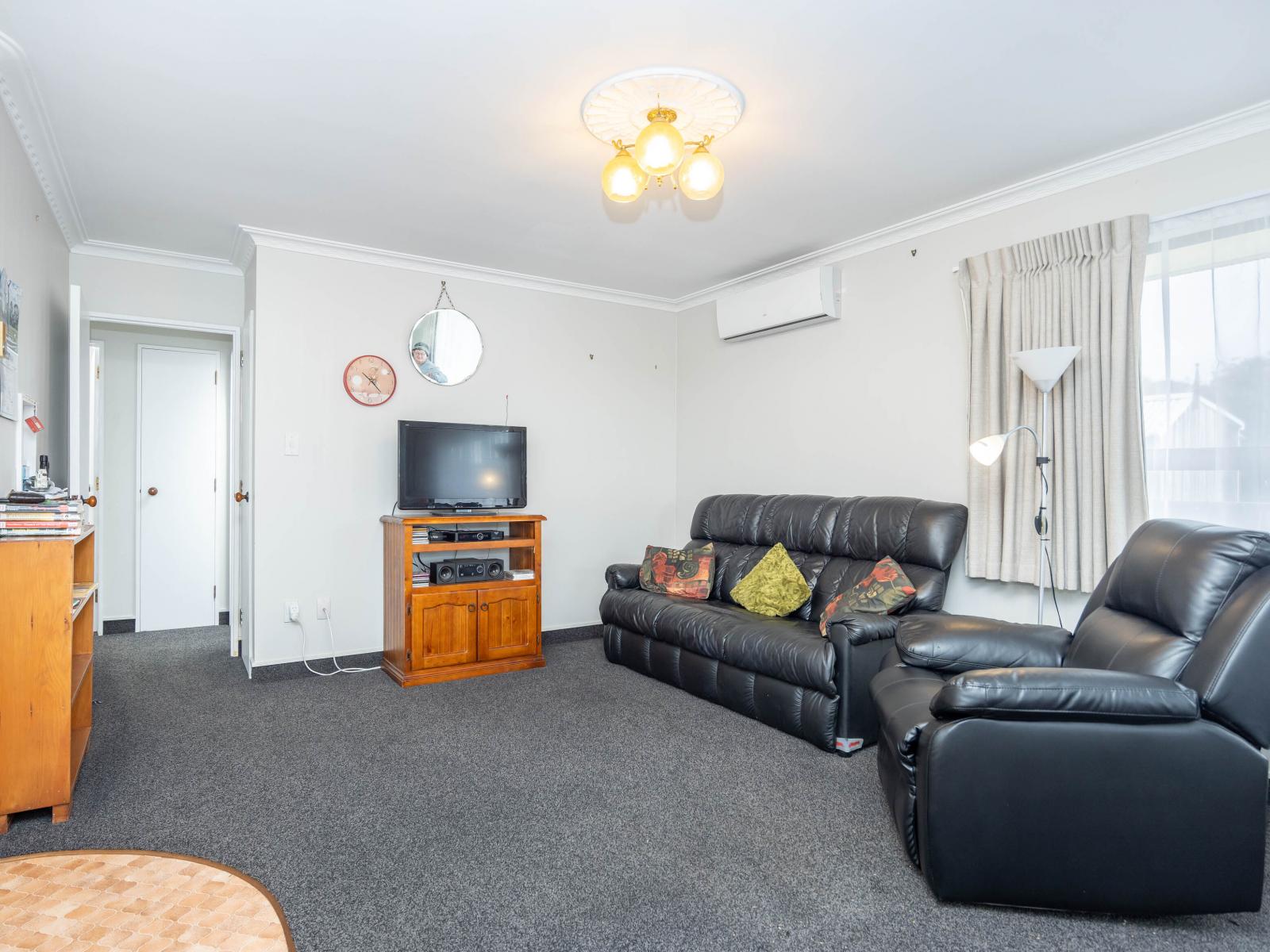 51A Hinewai Street, Otorohanga