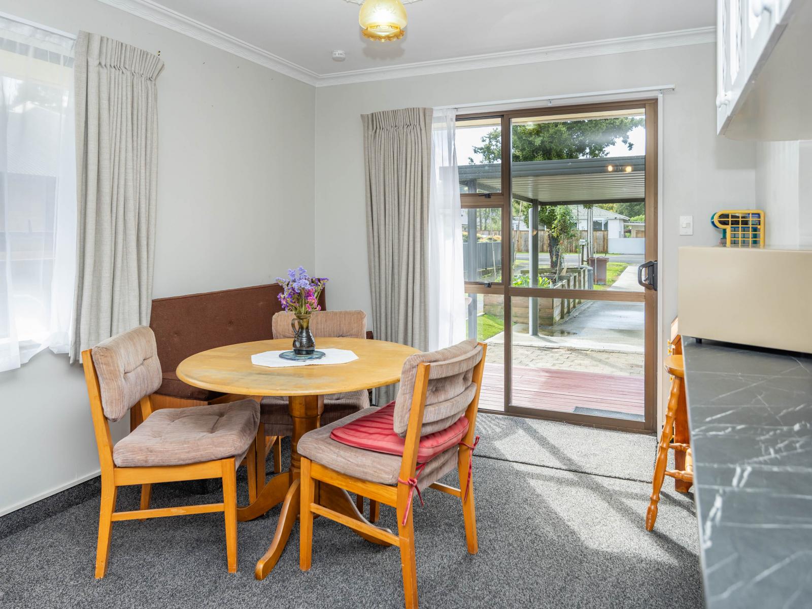 51A Hinewai Street, Otorohanga