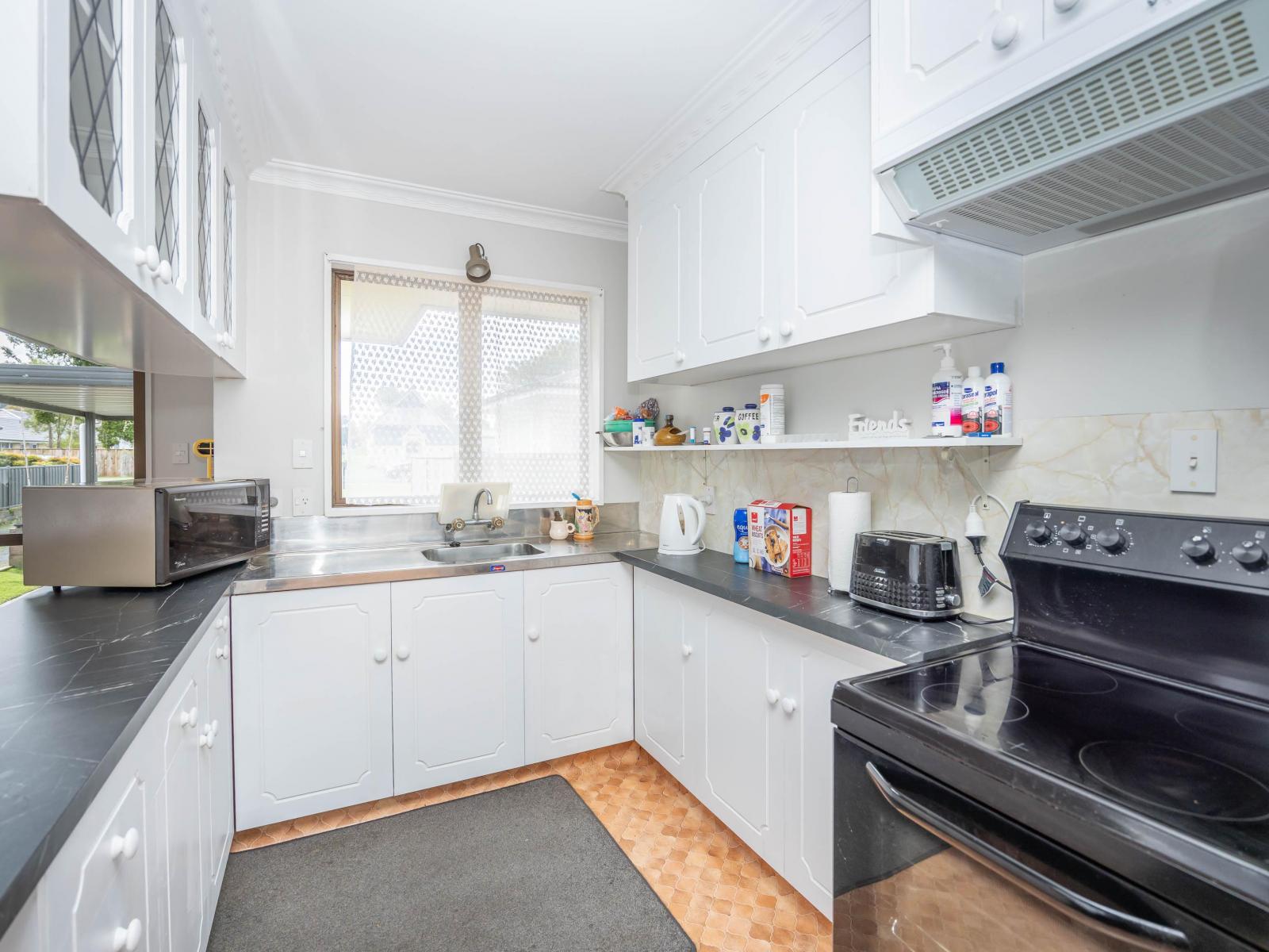 51A Hinewai Street, Otorohanga