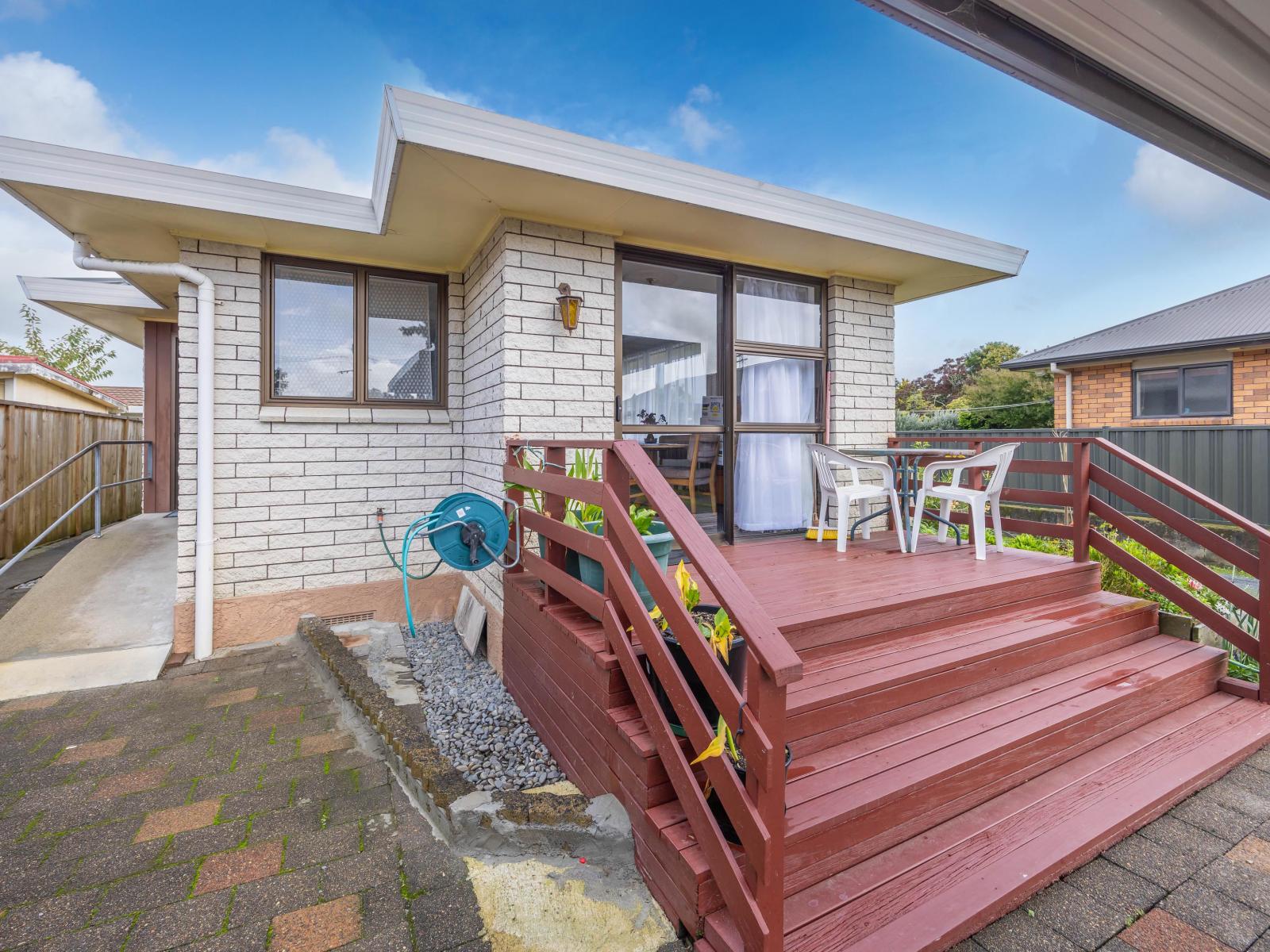 51A Hinewai Street, Otorohanga