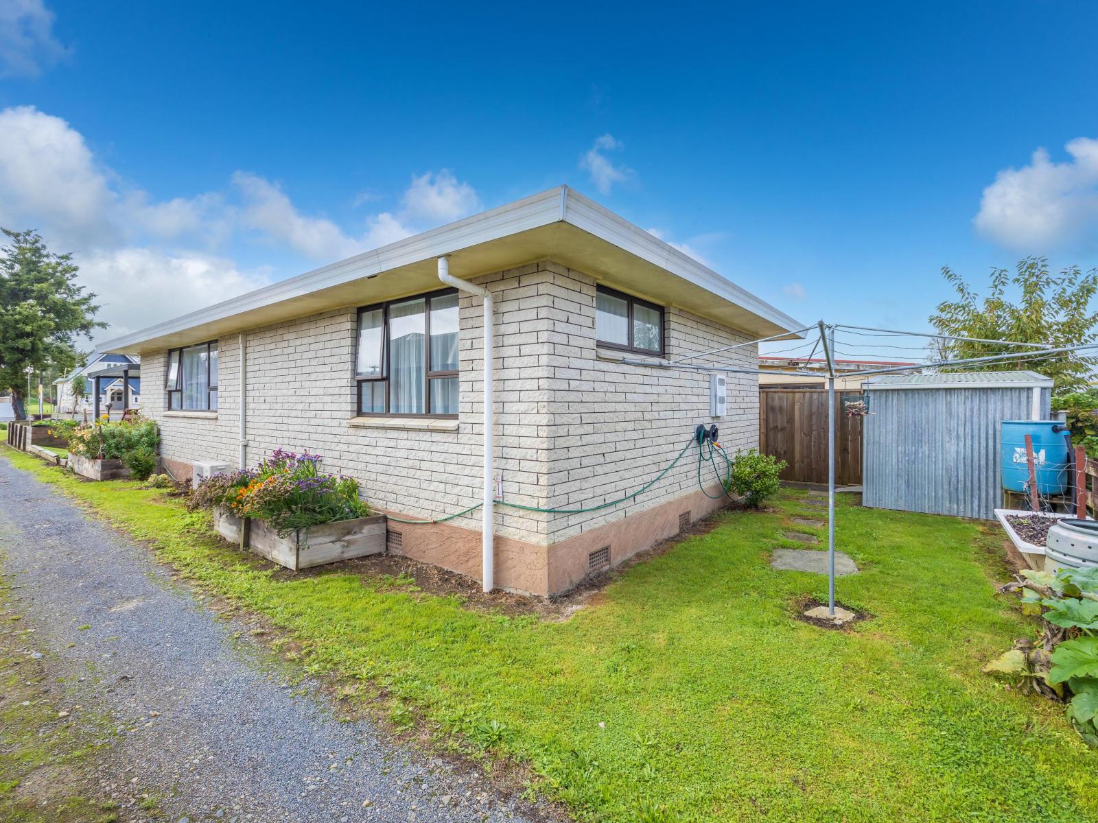 51A Hinewai Street, Otorohanga