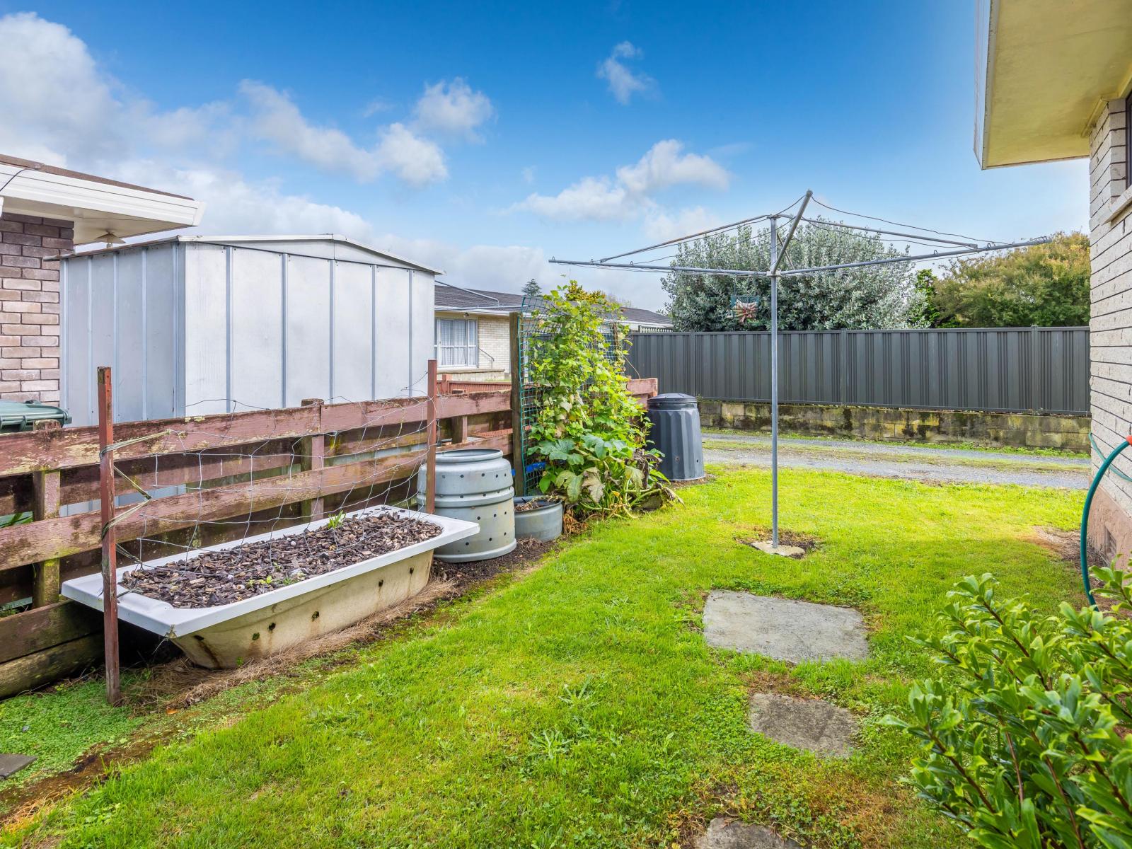 51A Hinewai Street, Otorohanga