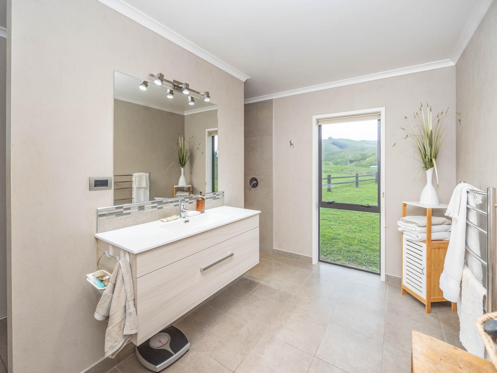 208 Seafund Road, Wharepuhunga