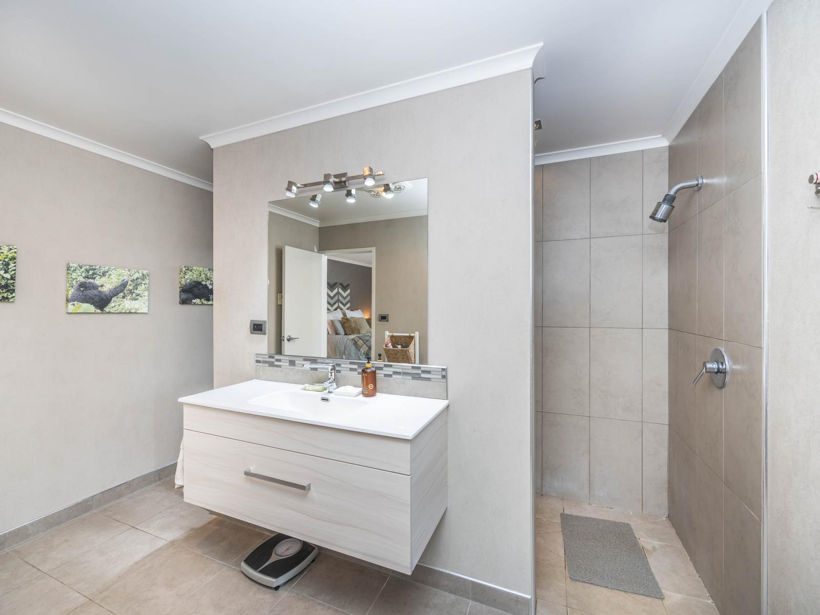 208 Seafund Road, Wharepuhunga